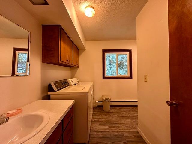 1973 single family home for sale at 416 S Sunset Avenue in Parkers Prairie, MN — 2 bed, 2 bath (photo 15 of 26)