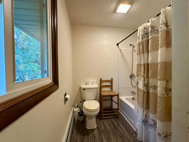 1973 single family home for sale at 416 S Sunset Avenue in Parkers Prairie, MN — 2 bed, 2 bath (photo 16 of 26)