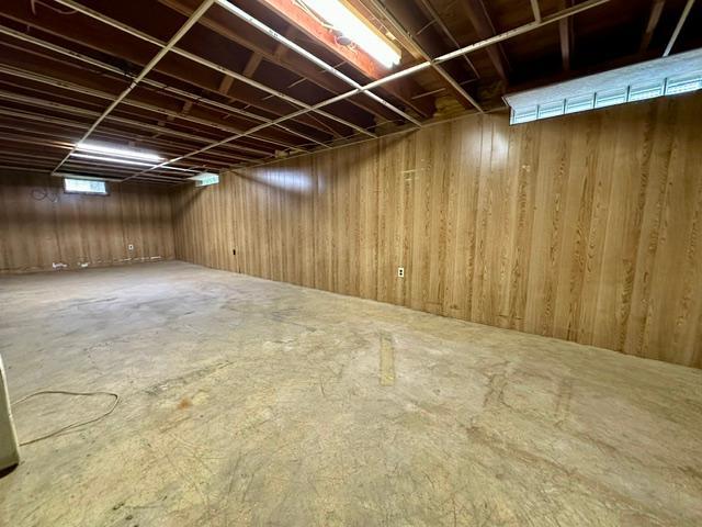 1973 single family home for sale at 416 S Sunset Avenue in Parkers Prairie, MN — 2 bed, 2 bath (photo 17 of 26)