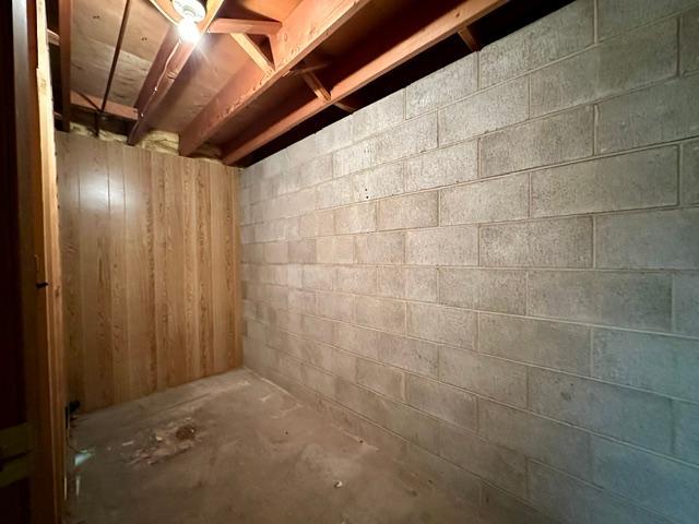 1973 single family home for sale at 416 S Sunset Avenue in Parkers Prairie, MN — 2 bed, 2 bath (photo 18 of 26)