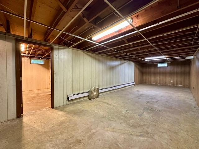 1973 single family home for sale at 416 S Sunset Avenue in Parkers Prairie, MN — 2 bed, 2 bath (photo 19 of 26)