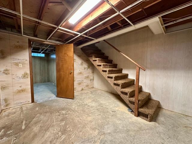 1973 single family home for sale at 416 S Sunset Avenue in Parkers Prairie, MN — 2 bed, 2 bath (photo 20 of 26)