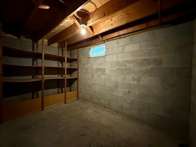 1973 single family home for sale at 416 S Sunset Avenue in Parkers Prairie, MN — 2 bed, 2 bath (photo 21 of 26)