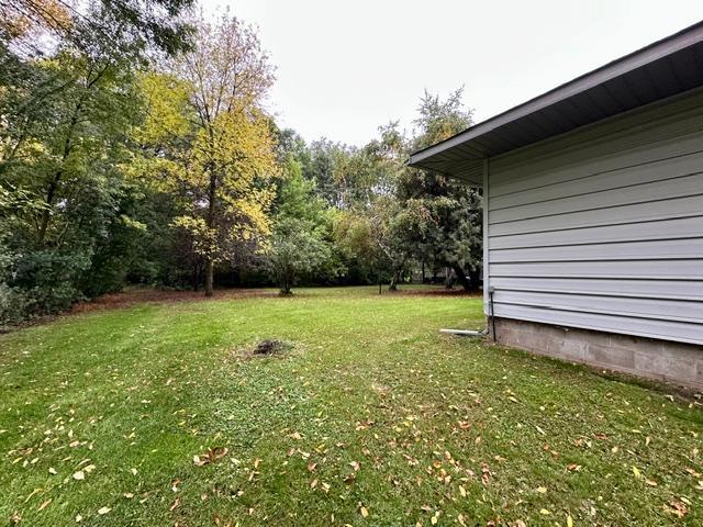 1973 single family home for sale at 416 S Sunset Avenue in Parkers Prairie, MN — 2 bed, 2 bath (photo 23 of 26)