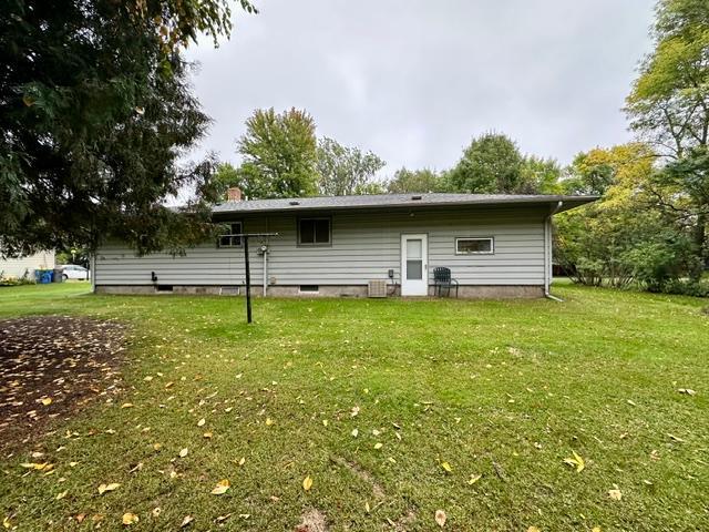 1973 single family home for sale at 416 S Sunset Avenue in Parkers Prairie, MN — 2 bed, 2 bath (photo 24 of 26)