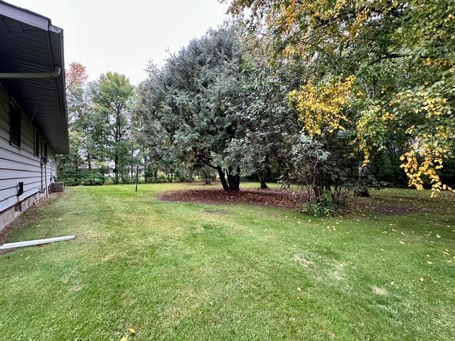 1973 single family home for sale at 416 S Sunset Avenue in Parkers Prairie, MN — 2 bed, 2 bath (photo 26 of 26)