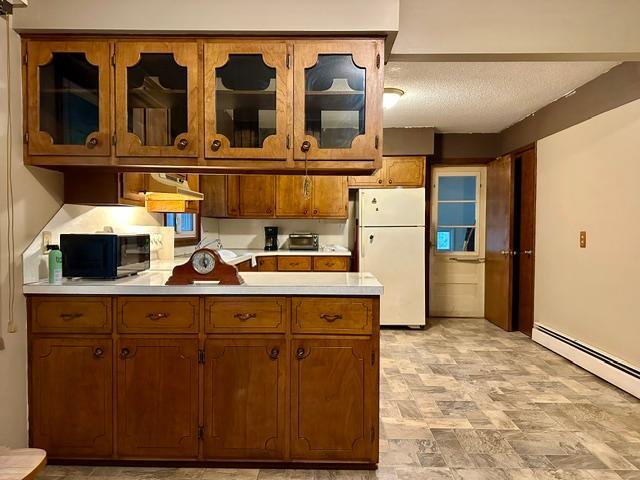 1973 single family home for sale at 416 S Sunset Avenue in Parkers Prairie, MN — 2 bed, 2 bath (photo 5 of 26)
