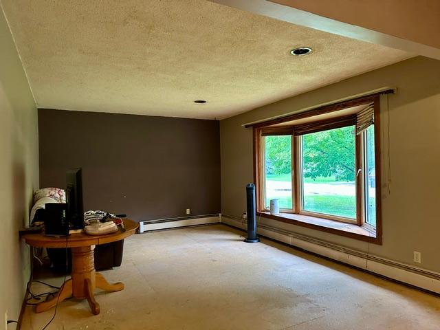 1973 single family home for sale at 416 S Sunset Avenue in Parkers Prairie, MN — 2 bed, 2 bath (photo 10 of 26)