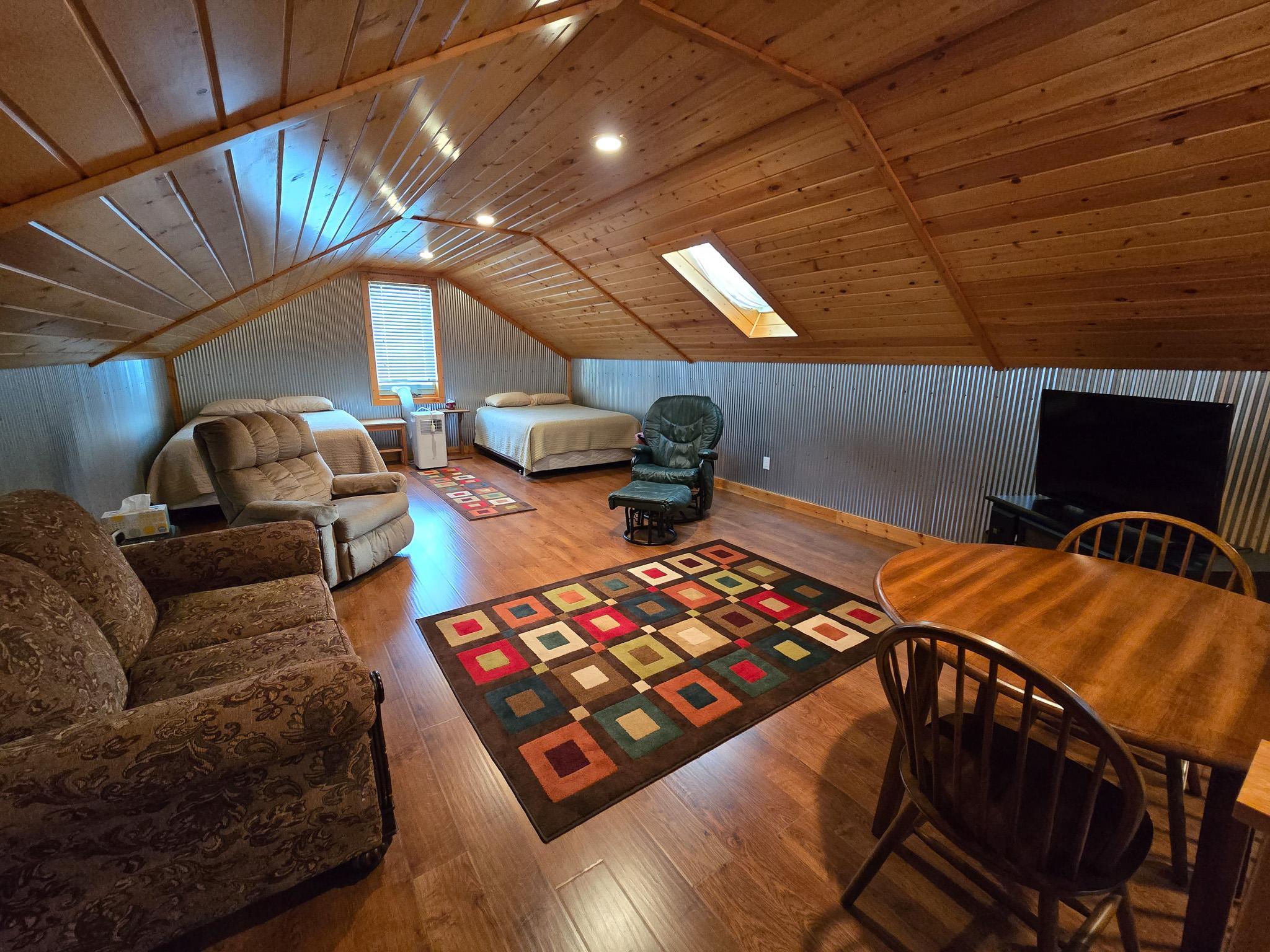 2007 single family home for sale at 37871 Long Harbor Lane in Frazee, MN — 3 bed, 3 bath (photo 17 of 20)