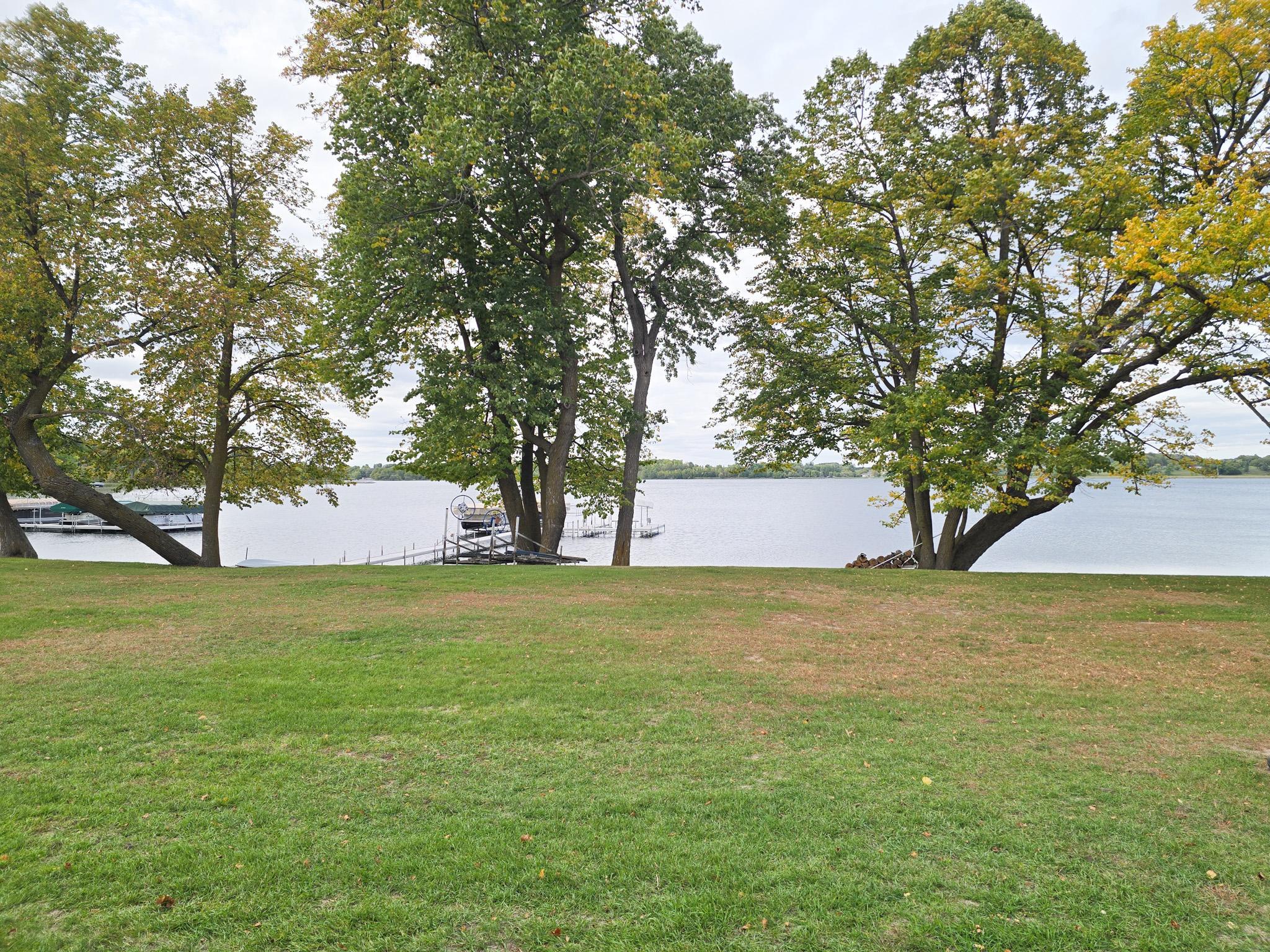 2007 single family home for sale at 37871 Long Harbor Lane in Frazee, MN — 3 bed, 3 bath (photo 20 of 20)