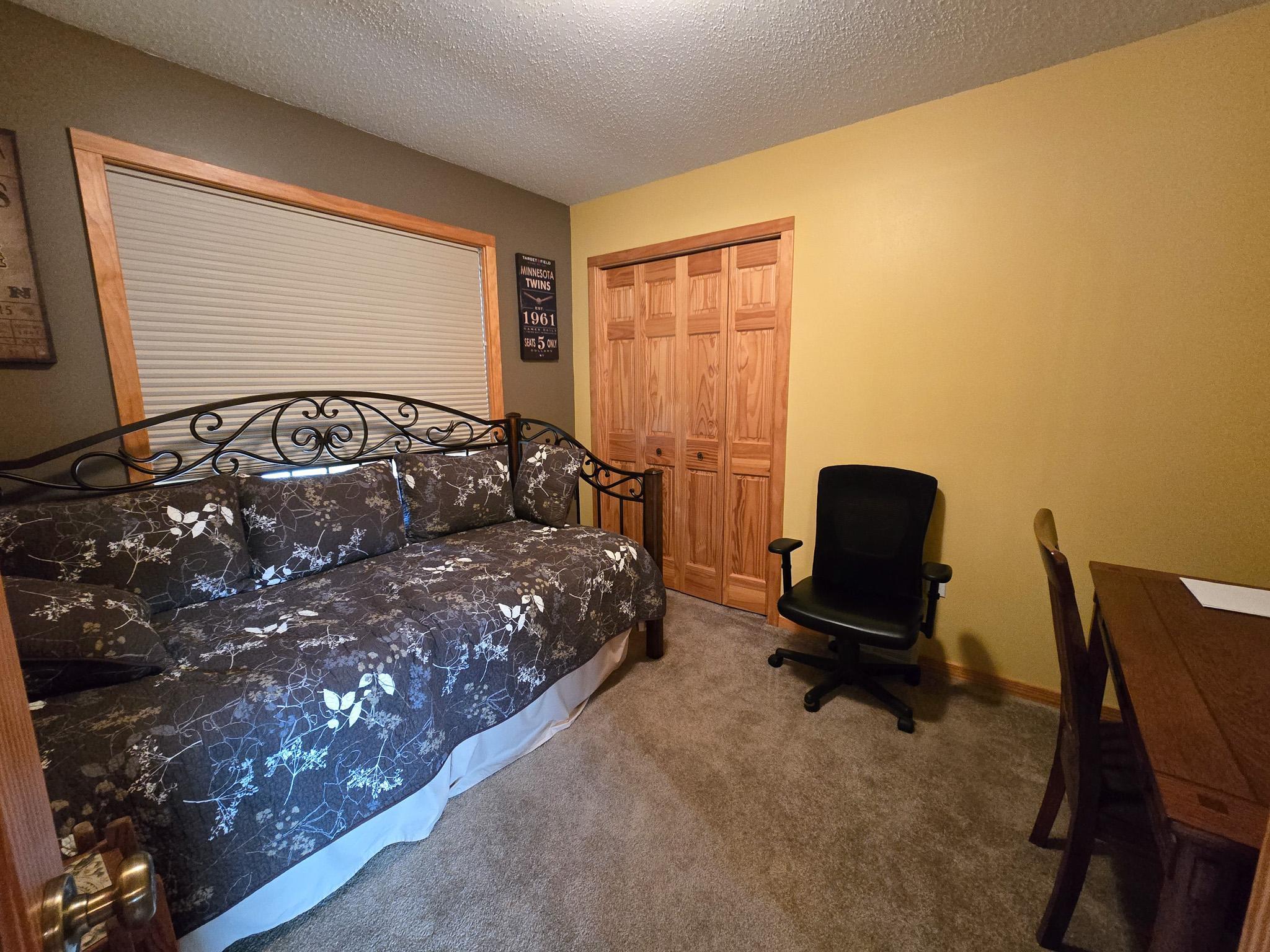 2007 single family home for sale at 37871 Long Harbor Lane in Frazee, MN — 3 bed, 3 bath (photo 9 of 20)