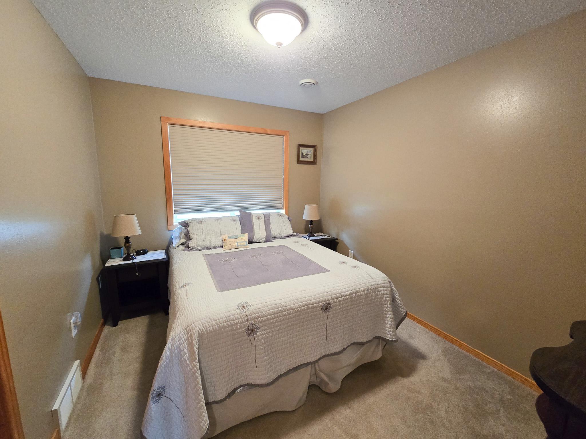 2007 single family home for sale at 37871 Long Harbor Lane in Frazee, MN — 3 bed, 3 bath (photo 10 of 20)