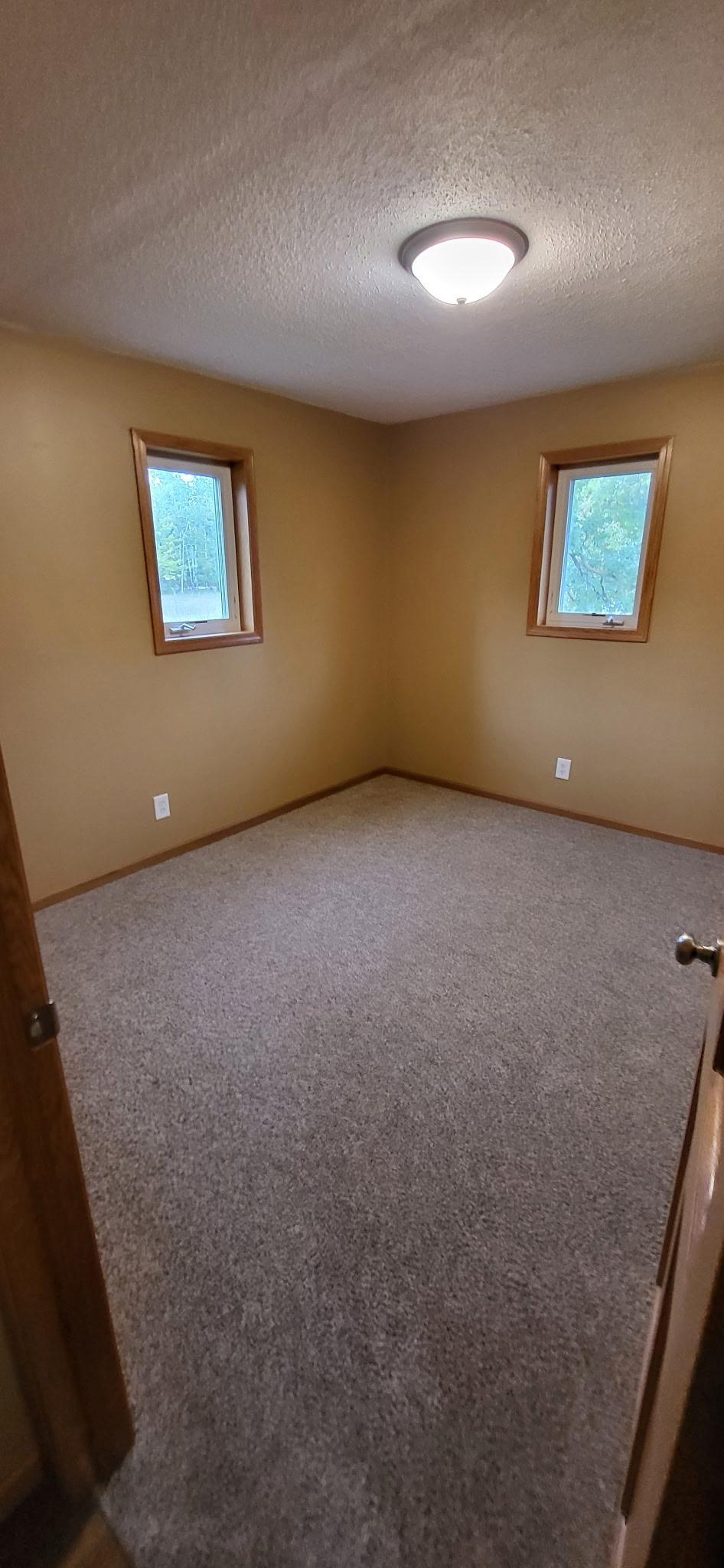 1997 single family home for sale at 18462 Becker Line Road in Park Rapids, MN — 4 bed, 2 bath (photo 11 of 48)