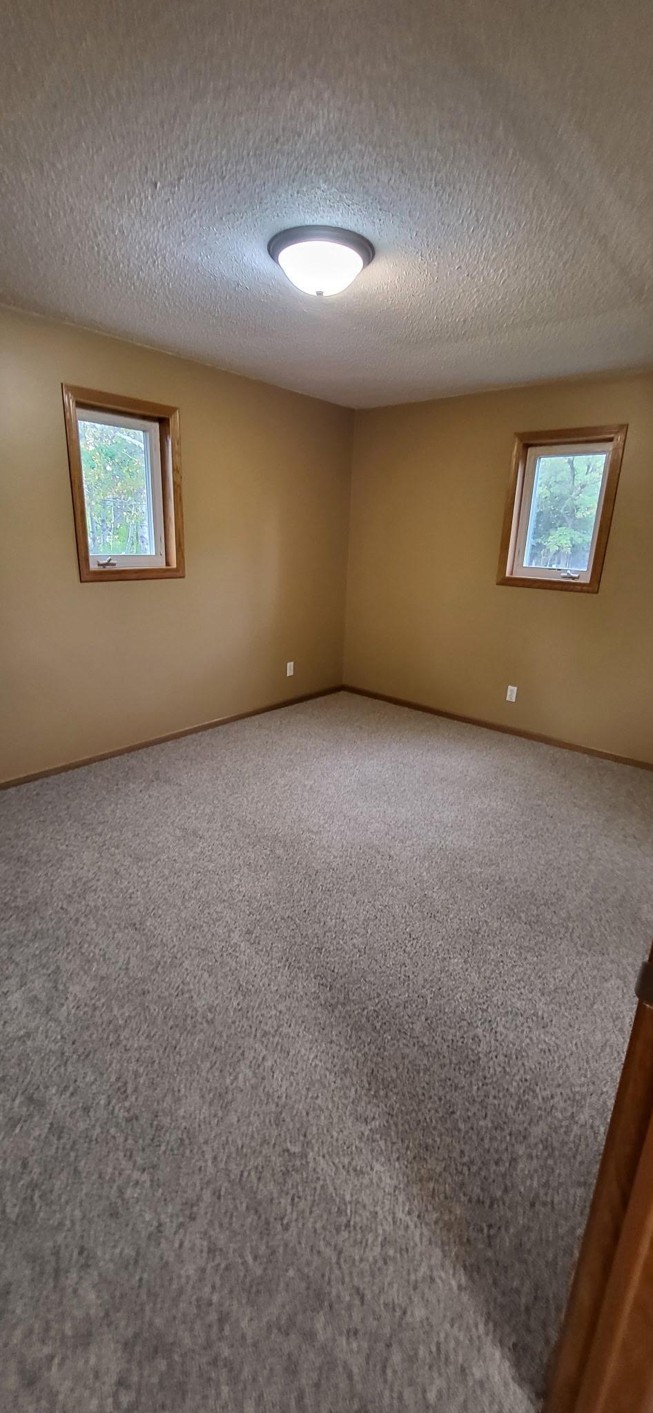 1997 single family home for sale at 18462 Becker Line Road in Park Rapids, MN — 4 bed, 2 bath (photo 12 of 48)