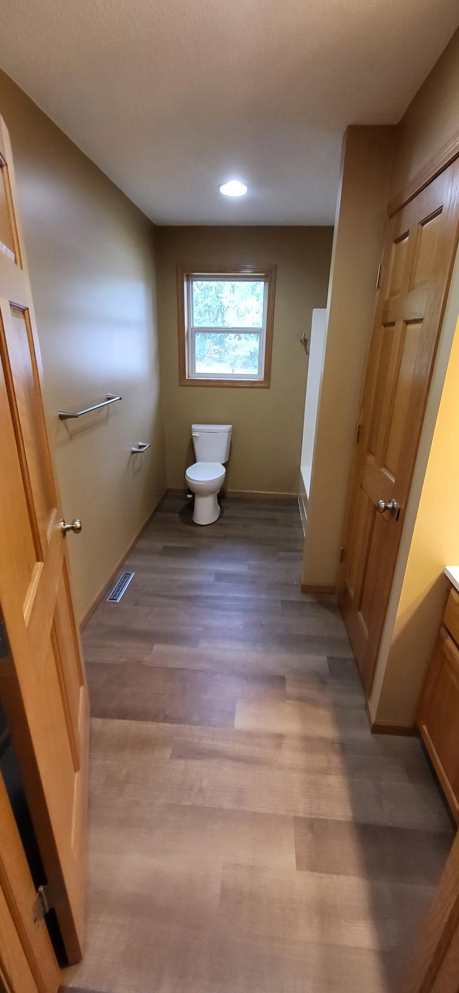 1997 single family home for sale at 18462 Becker Line Road in Park Rapids, MN — 4 bed, 2 bath (photo 15 of 48)