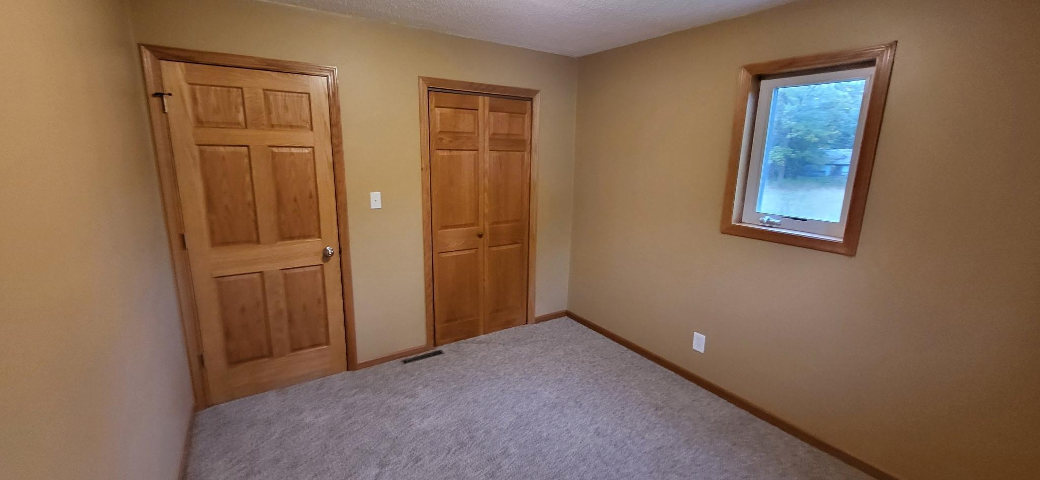 1997 single family home for sale at 18462 Becker Line Road in Park Rapids, MN — 4 bed, 2 bath (photo 20 of 48)