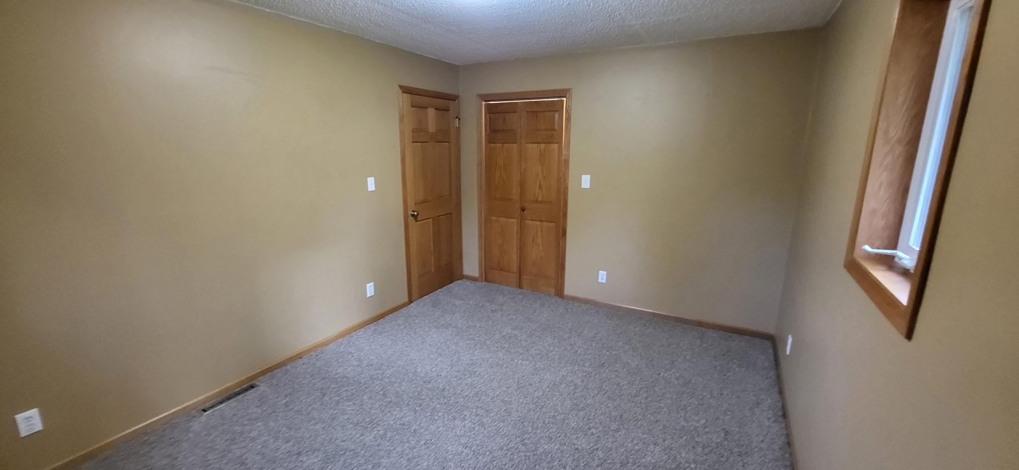 1997 single family home for sale at 18462 Becker Line Road in Park Rapids, MN — 4 bed, 2 bath (photo 21 of 48)