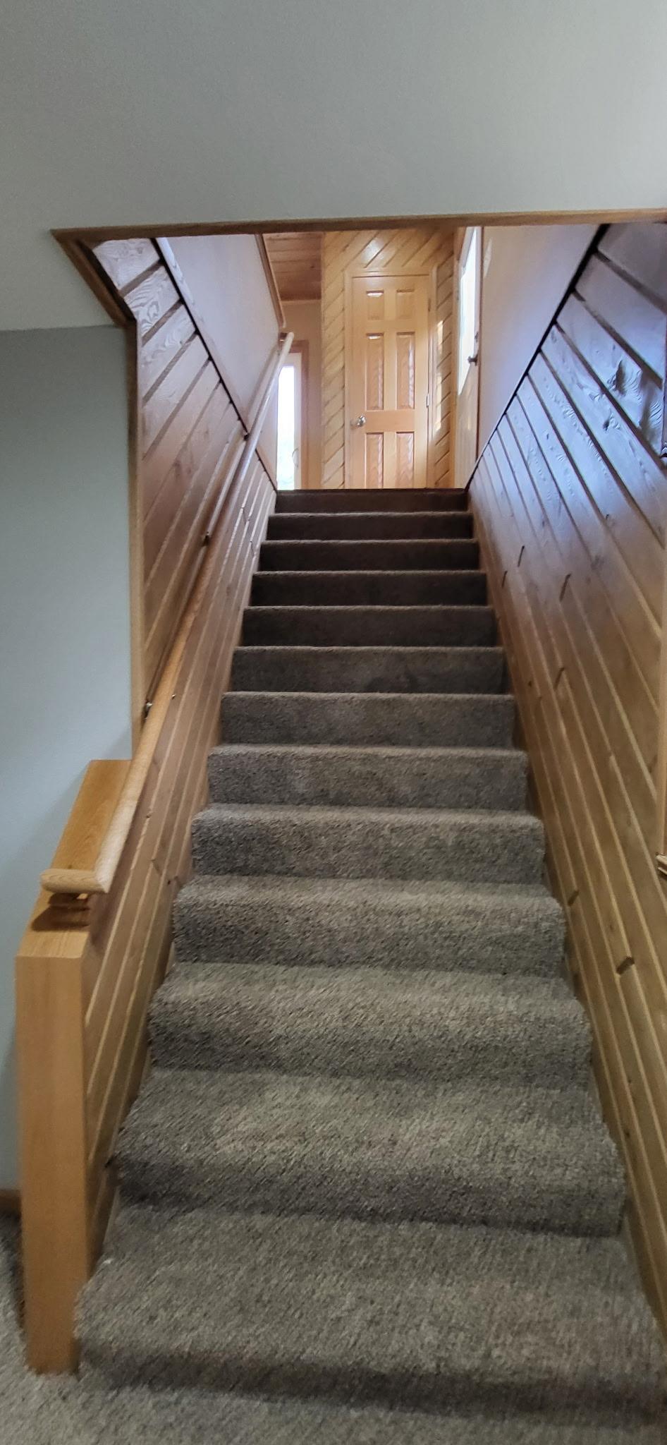 1997 single family home for sale at 18462 Becker Line Road in Park Rapids, MN — 4 bed, 2 bath (photo 23 of 48)