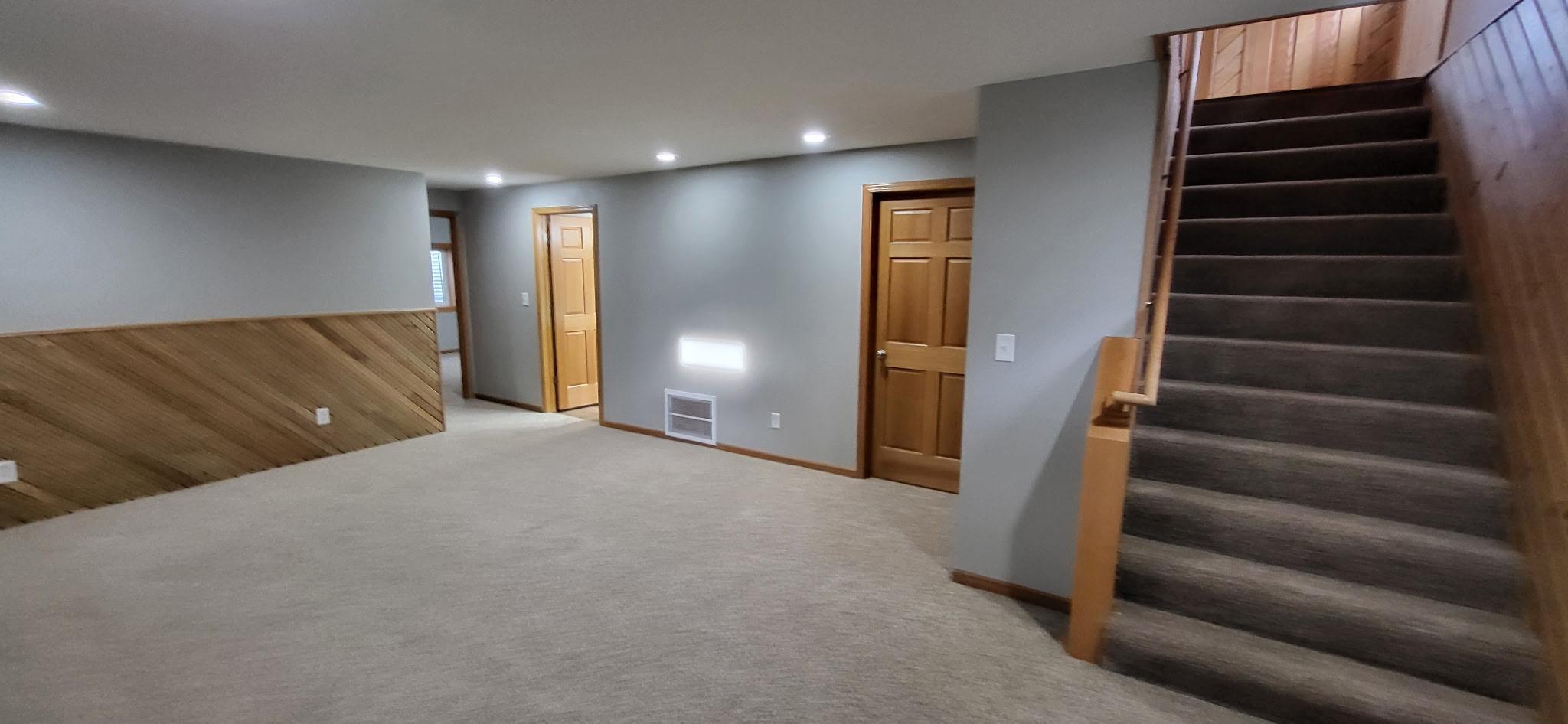 1997 single family home for sale at 18462 Becker Line Road in Park Rapids, MN — 4 bed, 2 bath (photo 24 of 48)