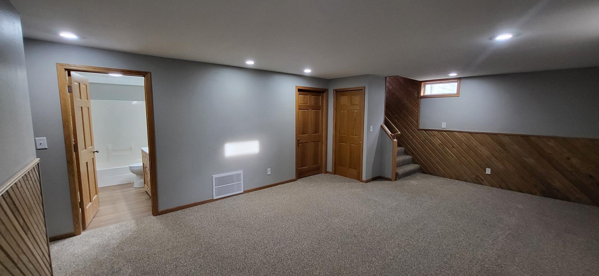 1997 single family home for sale at 18462 Becker Line Road in Park Rapids, MN — 4 bed, 2 bath (photo 25 of 48)