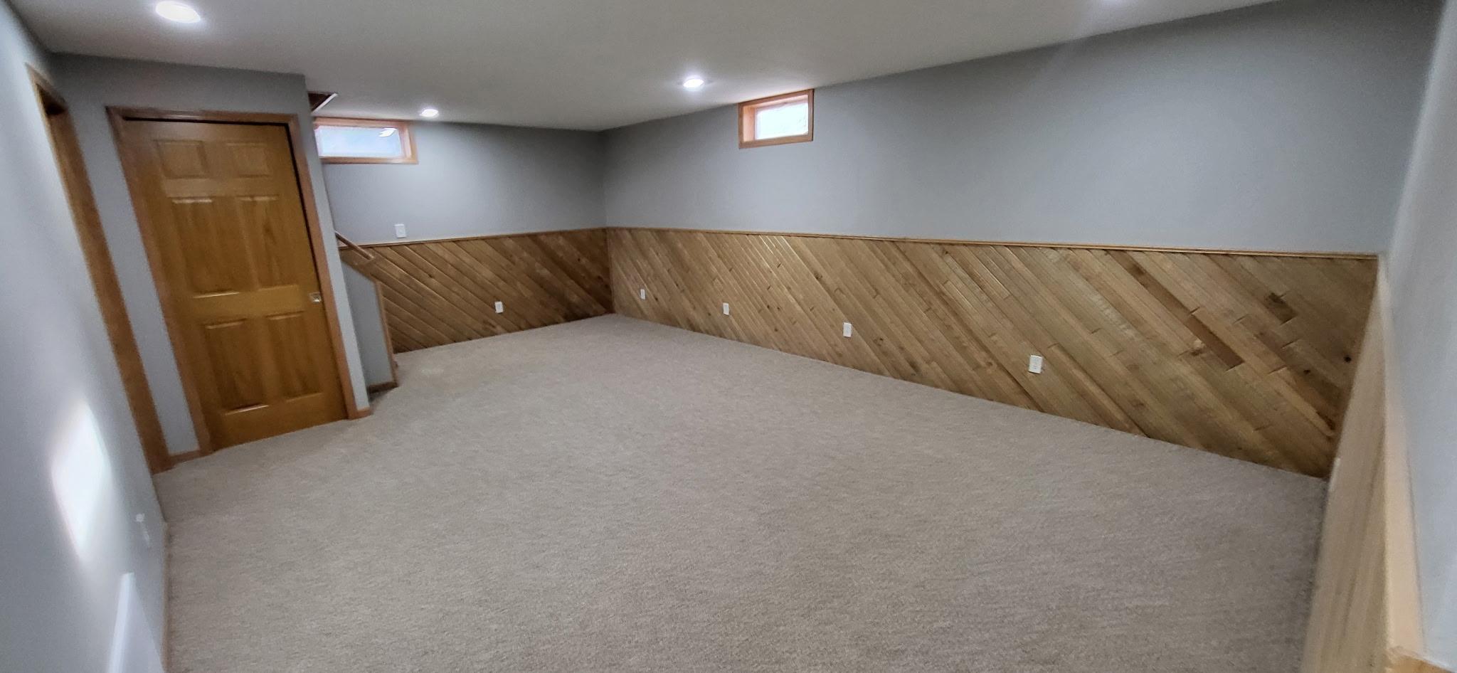 1997 single family home for sale at 18462 Becker Line Road in Park Rapids, MN — 4 bed, 2 bath (photo 26 of 48)