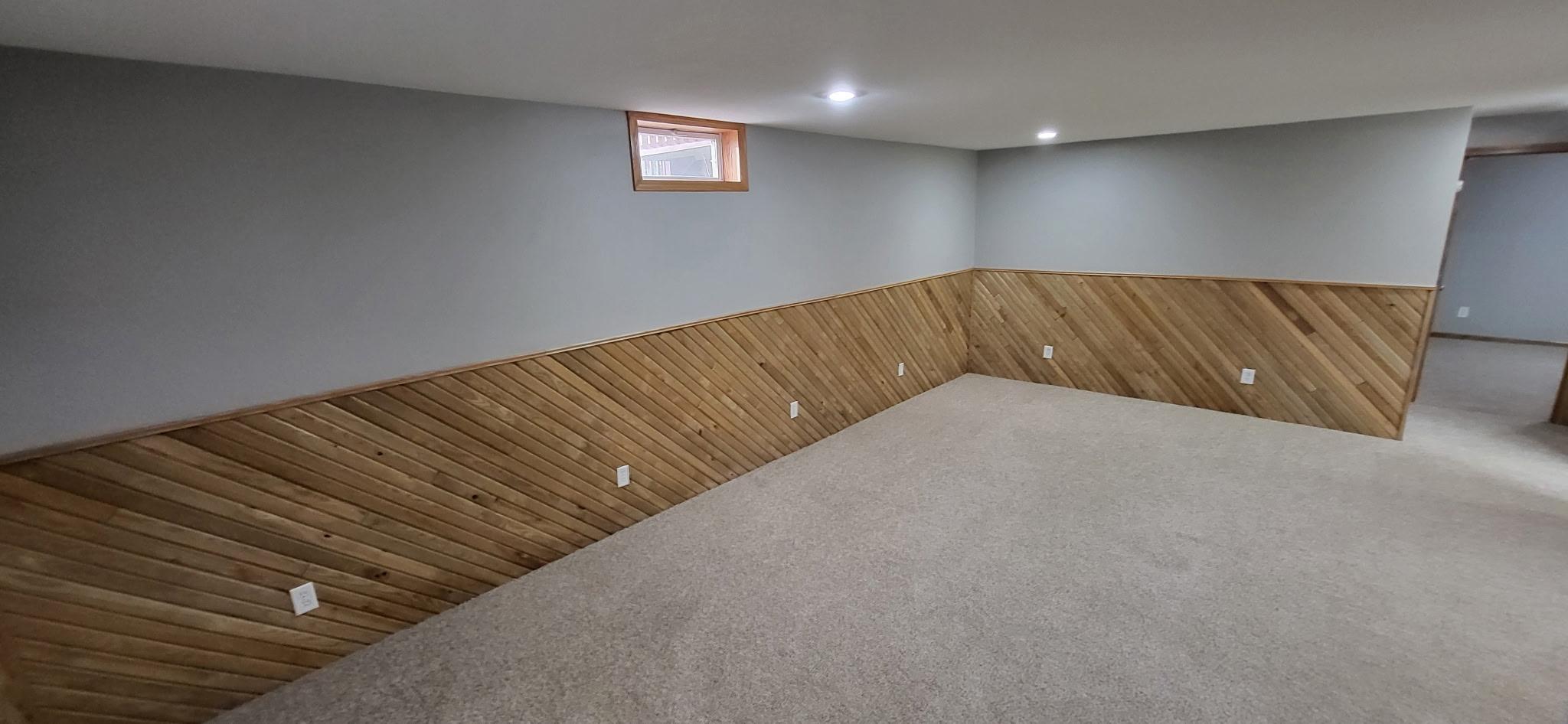 1997 single family home for sale at 18462 Becker Line Road in Park Rapids, MN — 4 bed, 2 bath (photo 27 of 48)