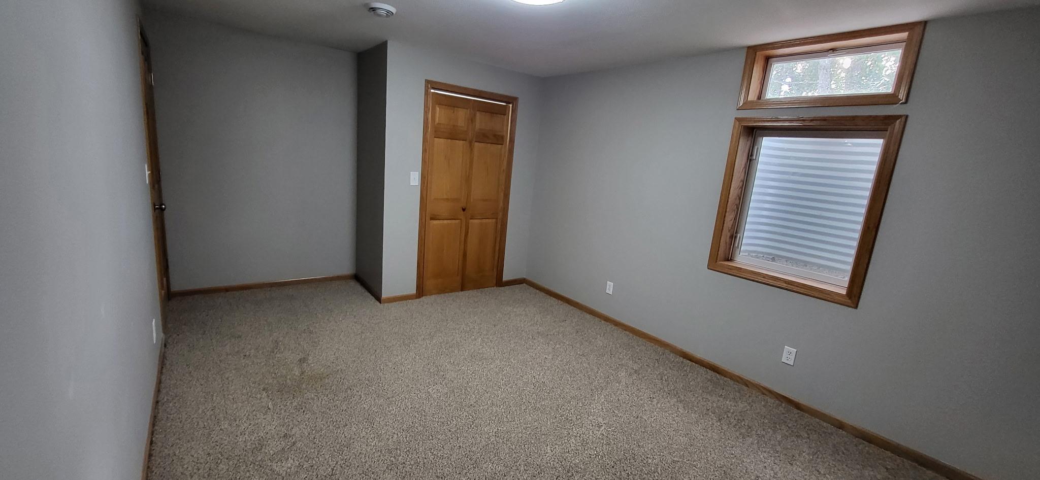 1997 single family home for sale at 18462 Becker Line Road in Park Rapids, MN — 4 bed, 2 bath (photo 28 of 48)