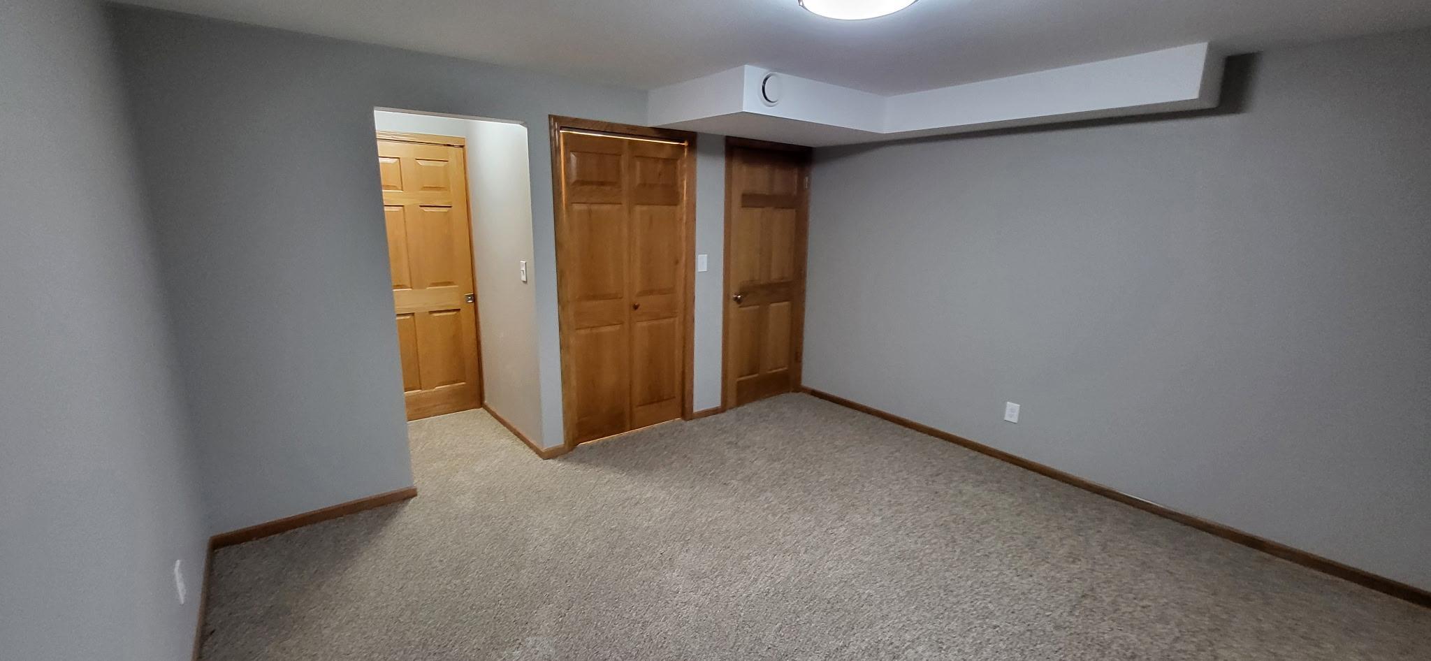 1997 single family home for sale at 18462 Becker Line Road in Park Rapids, MN — 4 bed, 2 bath (photo 29 of 48)