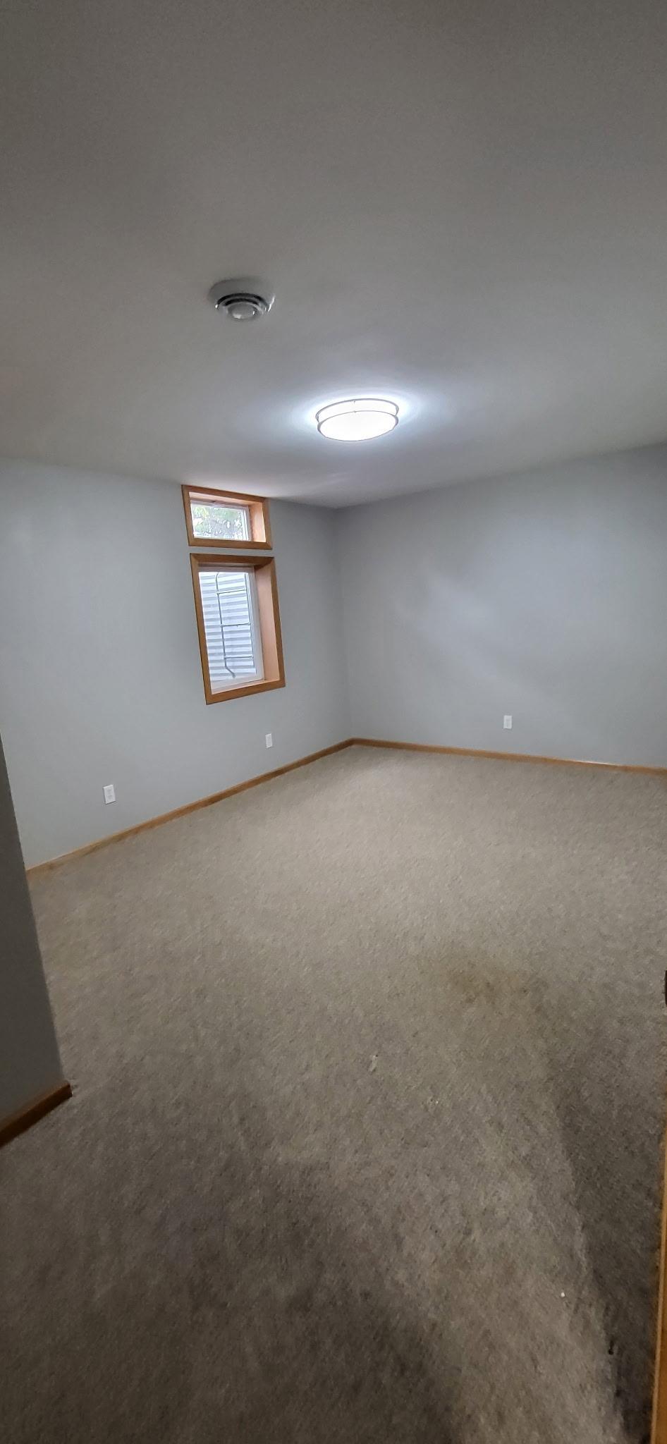 1997 single family home for sale at 18462 Becker Line Road in Park Rapids, MN — 4 bed, 2 bath (photo 30 of 48)