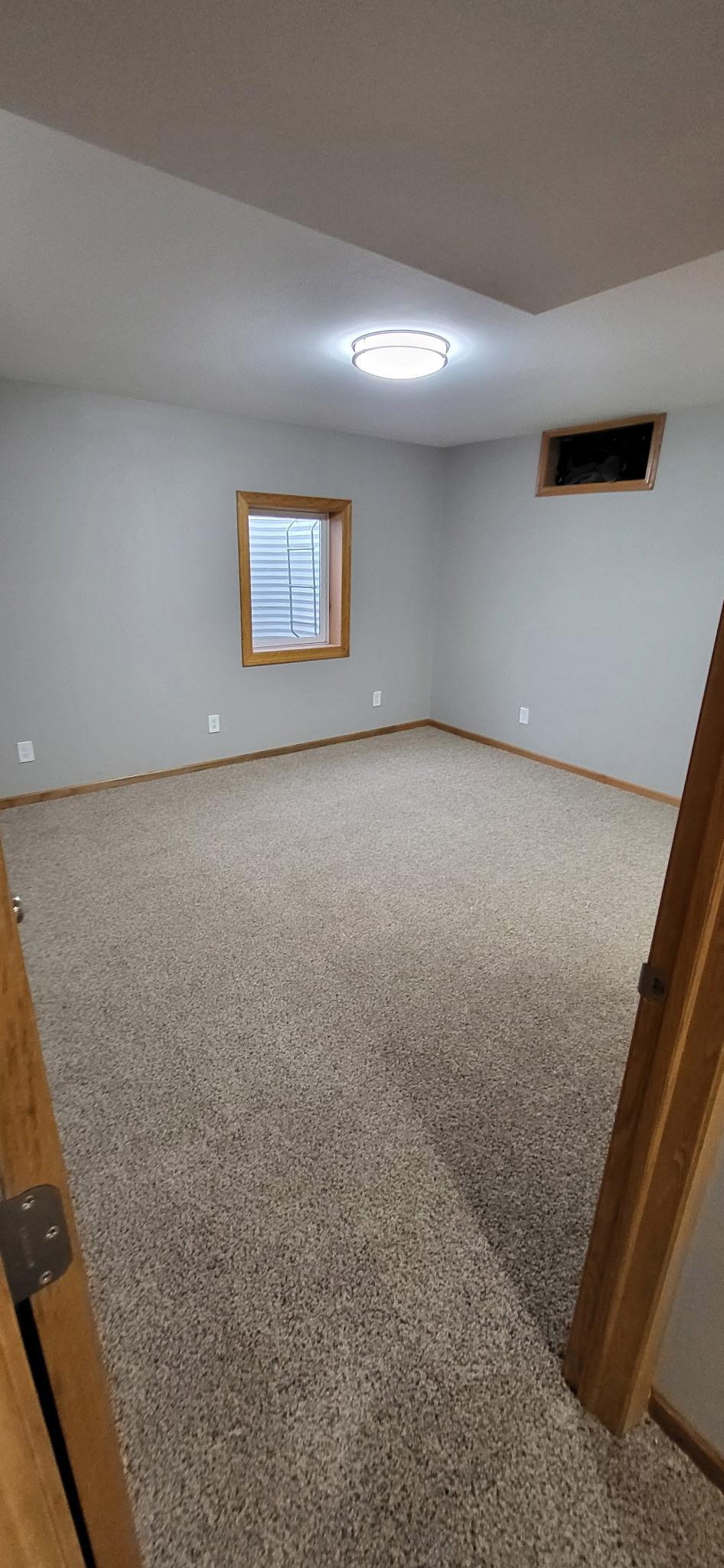 1997 single family home for sale at 18462 Becker Line Road in Park Rapids, MN — 4 bed, 2 bath (photo 31 of 48)