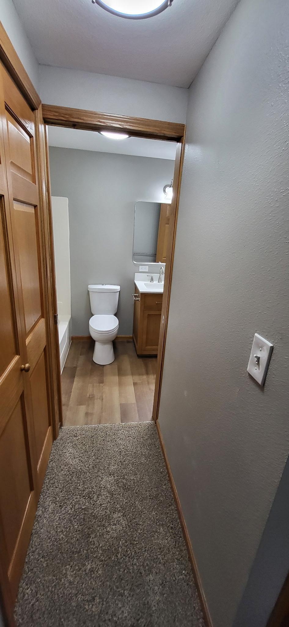 1997 single family home for sale at 18462 Becker Line Road in Park Rapids, MN — 4 bed, 2 bath (photo 32 of 48)