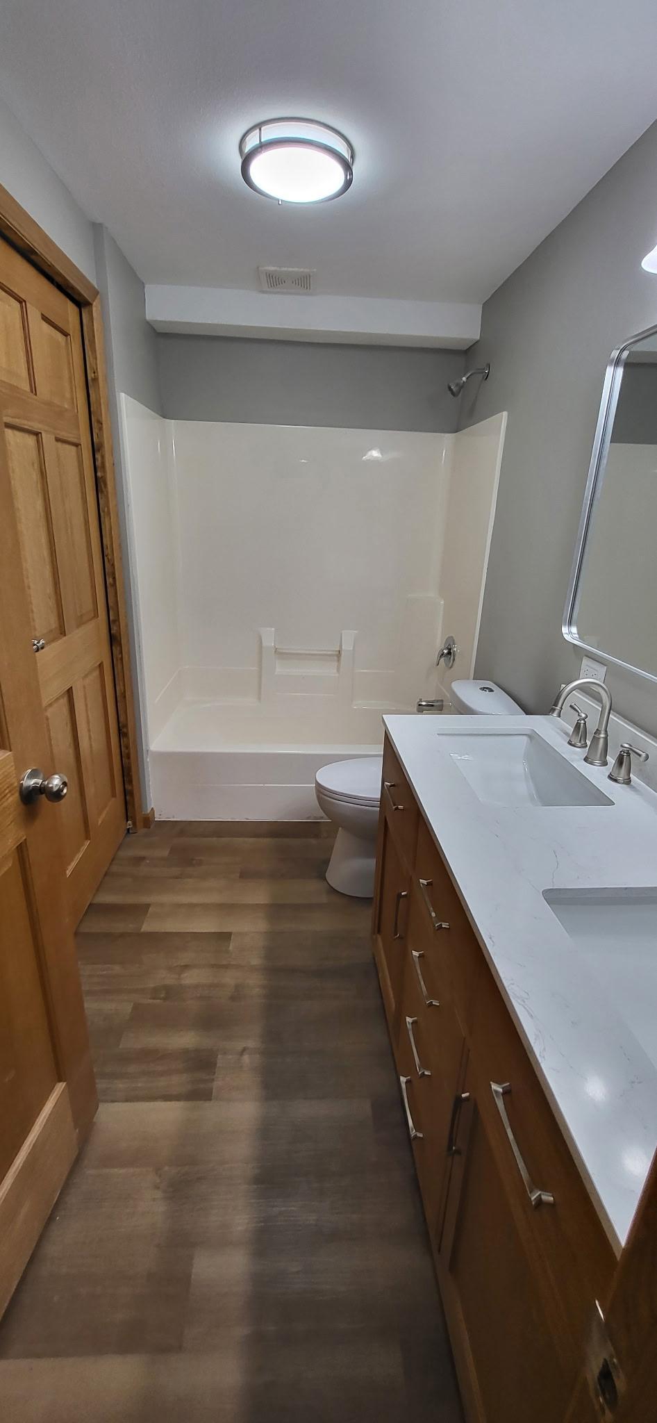 1997 single family home for sale at 18462 Becker Line Road in Park Rapids, MN — 4 bed, 2 bath (photo 34 of 48)