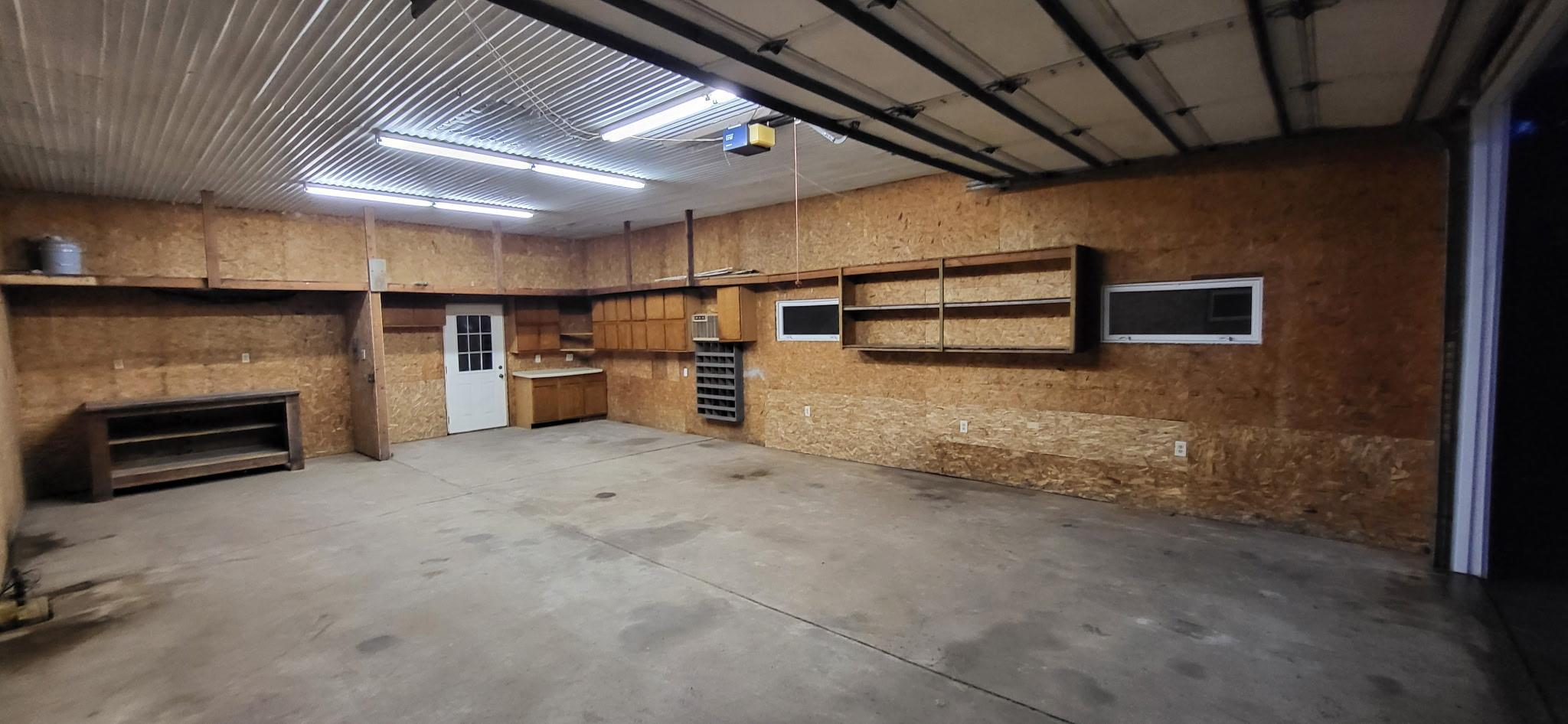 1997 single family home for sale at 18462 Becker Line Road in Park Rapids, MN — 4 bed, 2 bath (photo 39 of 48)