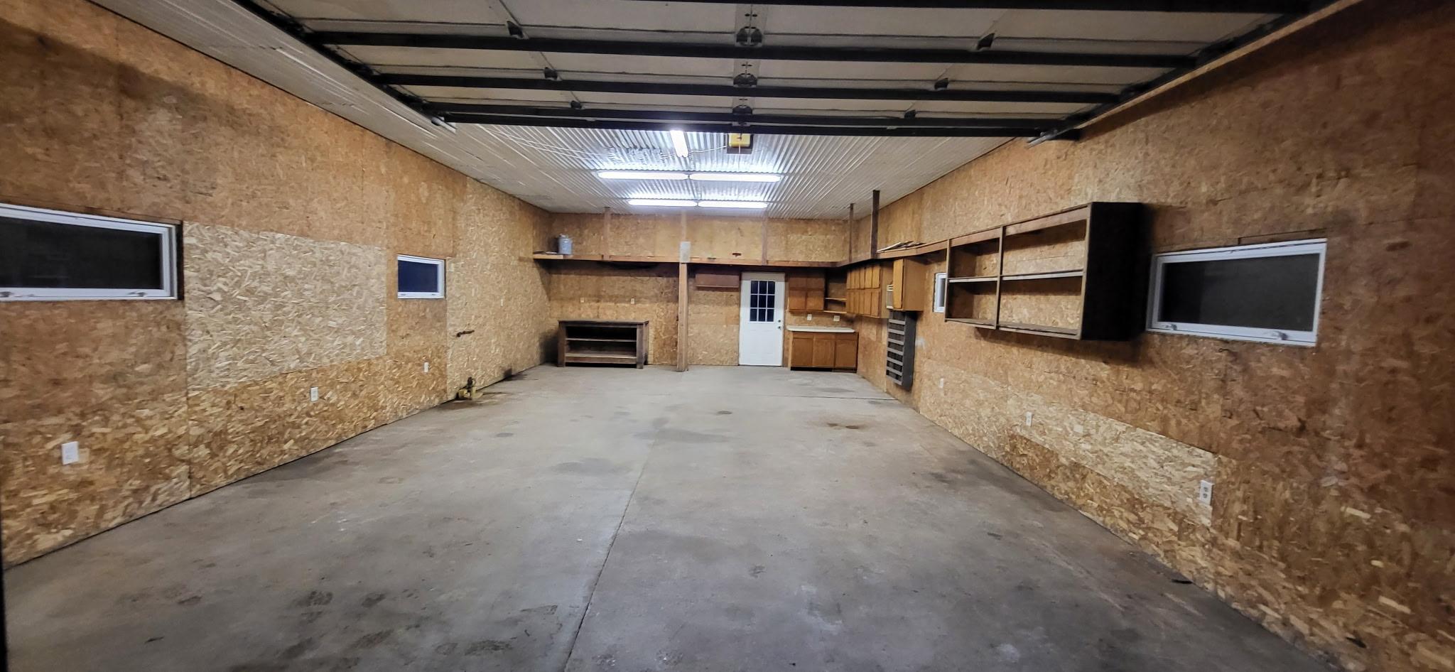 1997 single family home for sale at 18462 Becker Line Road in Park Rapids, MN — 4 bed, 2 bath (photo 40 of 48)