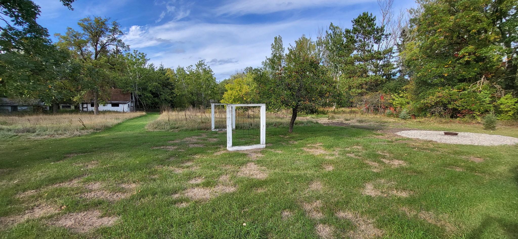 1997 single family home for sale at 18462 Becker Line Road in Park Rapids, MN — 4 bed, 2 bath (photo 47 of 48)