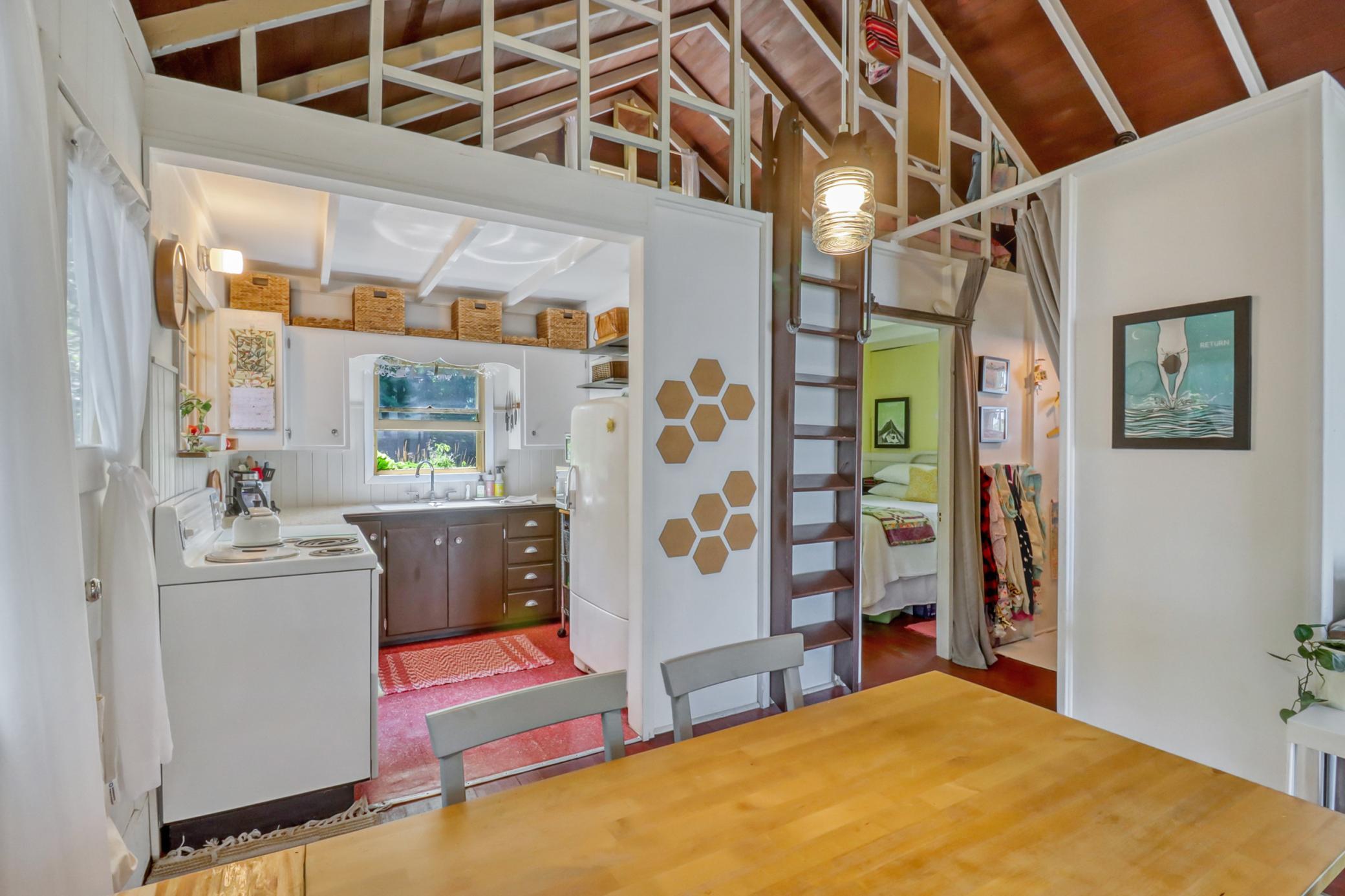 1940 single family home for sale at 180 Shorewood Drive in Detroit Lakes, MN — 2 bed, 1 bath (photo 22 of 40)