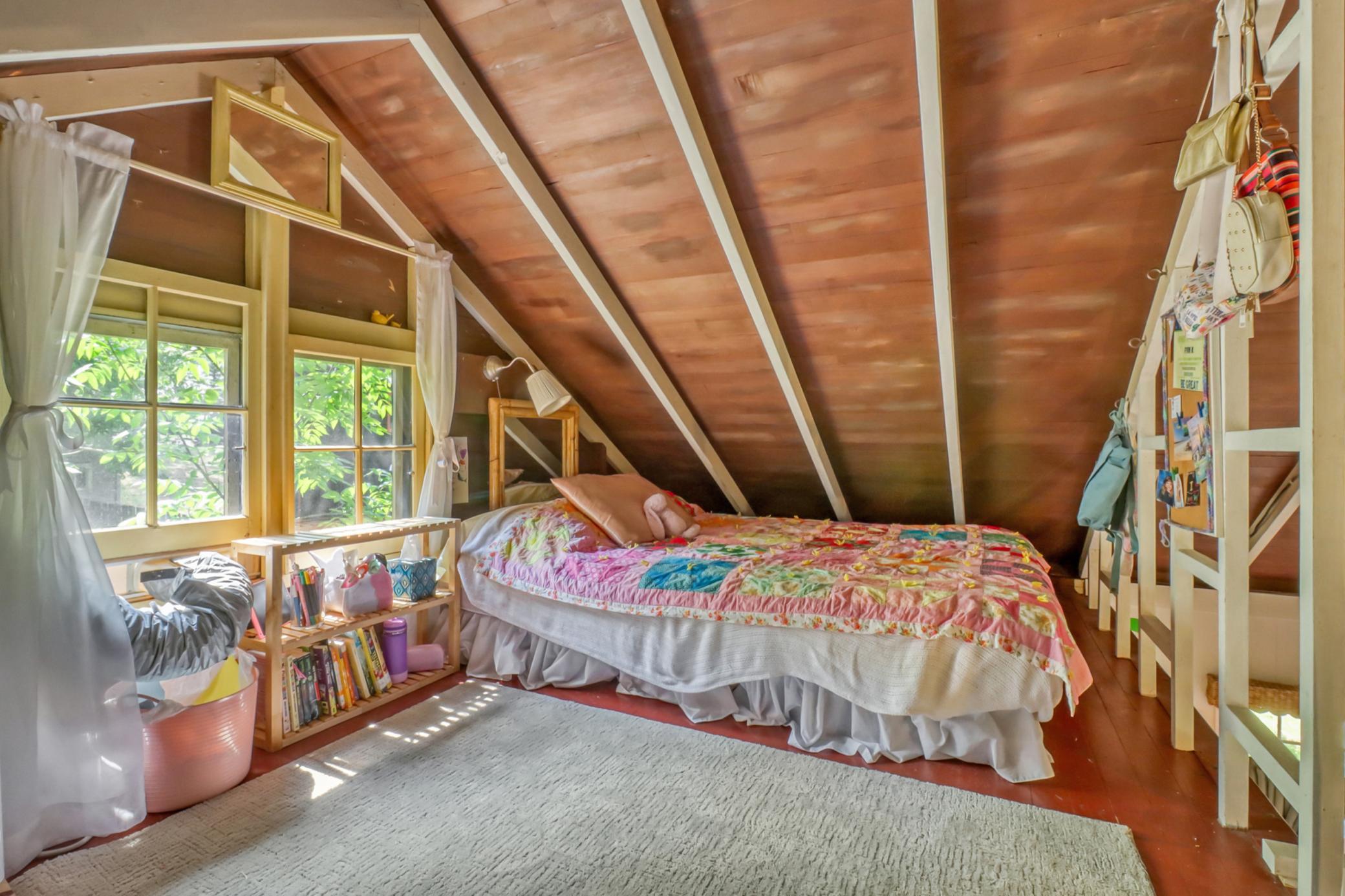 1940 single family home for sale at 180 Shorewood Drive in Detroit Lakes, MN — 2 bed, 1 bath (photo 31 of 40)
