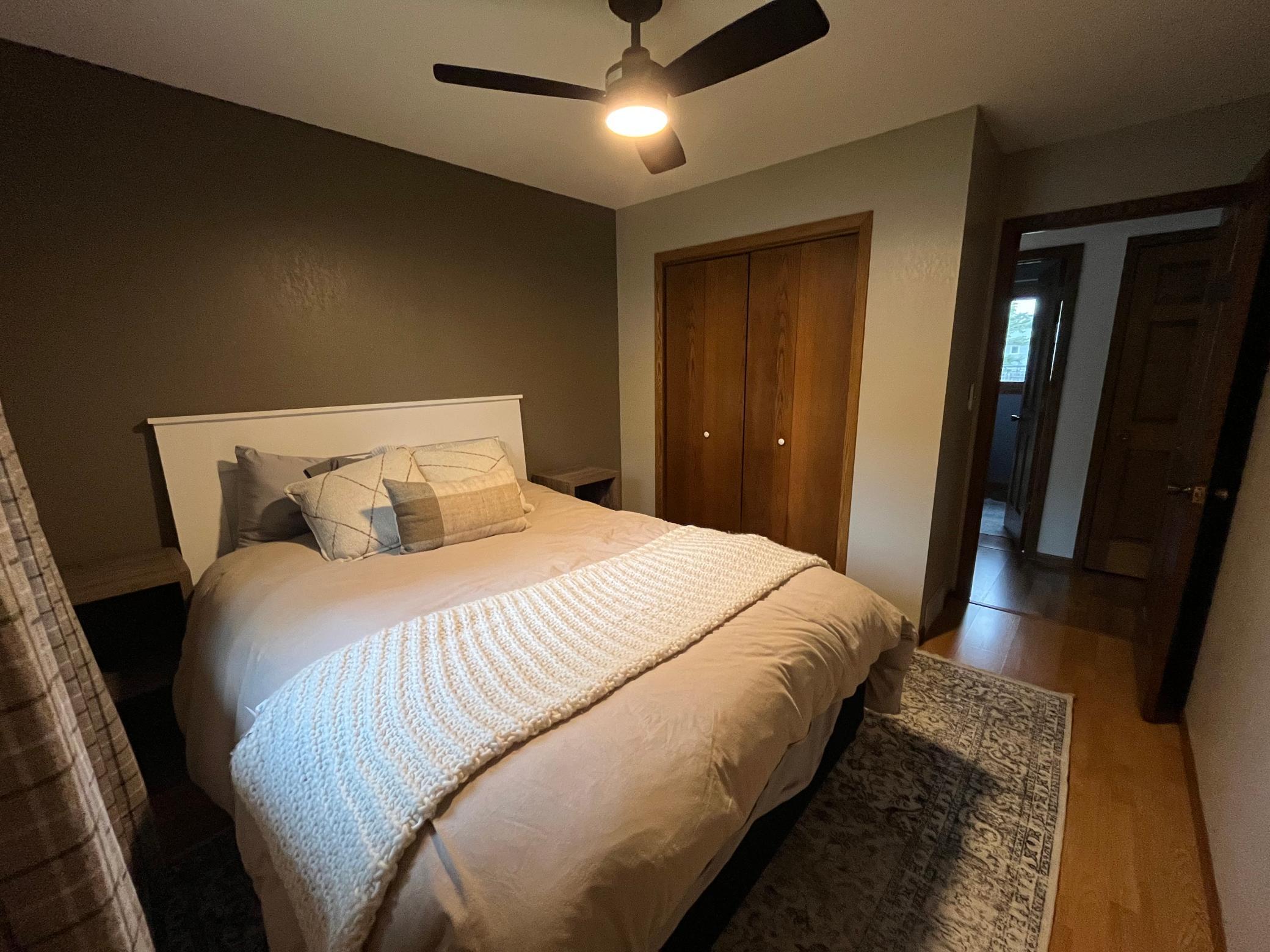 1985 single family home for sale at 407 W Washington Avenue in Mahnomen, MN — 4 bed, 2 bath (photo 24 of 51)