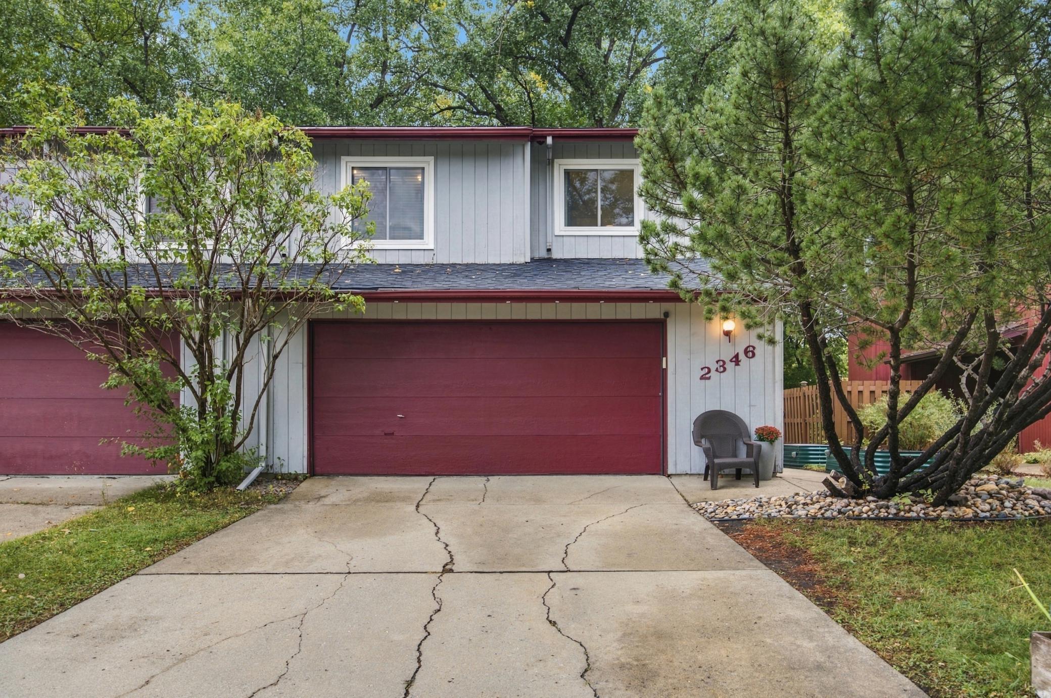 2346 Demores Drive S, Fargo, ND 58103 open house