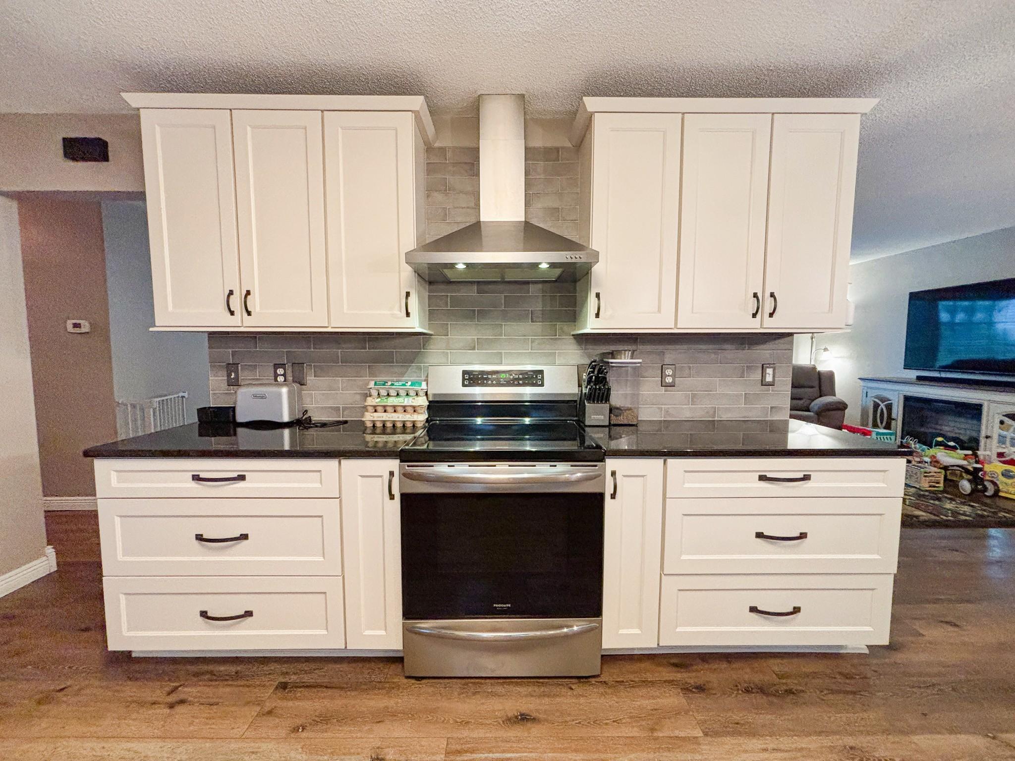 1970 single family home for sale at 1628 Weyrens Road in Fergus Falls, MN — 3 bed, 2 bath (photo 11 of 66)