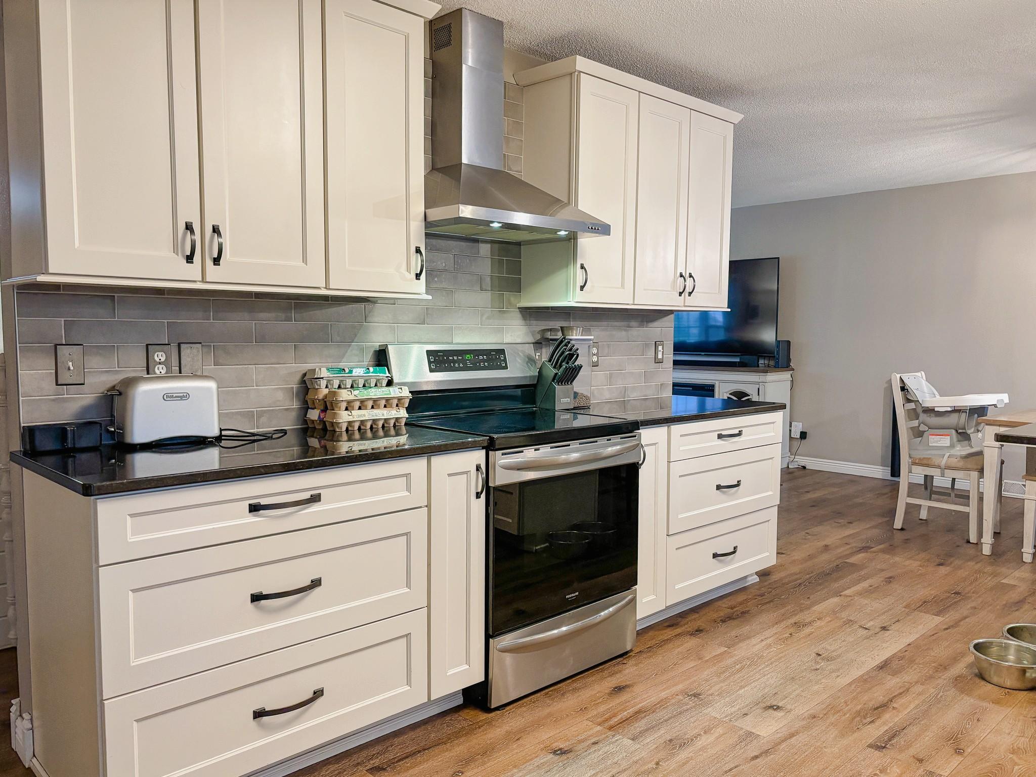 1970 single family home for sale at 1628 Weyrens Road in Fergus Falls, MN — 3 bed, 2 bath (photo 12 of 66)