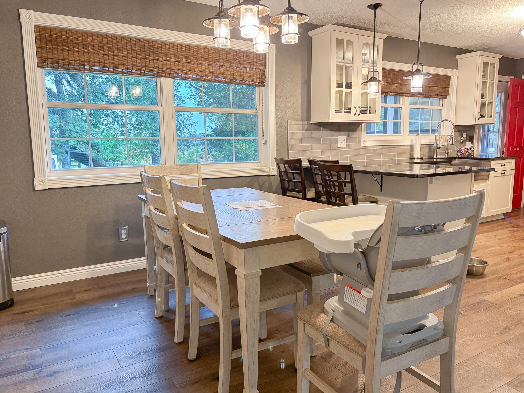 1970 single family home for sale at 1628 Weyrens Road in Fergus Falls, MN — 3 bed, 2 bath (photo 14 of 66)