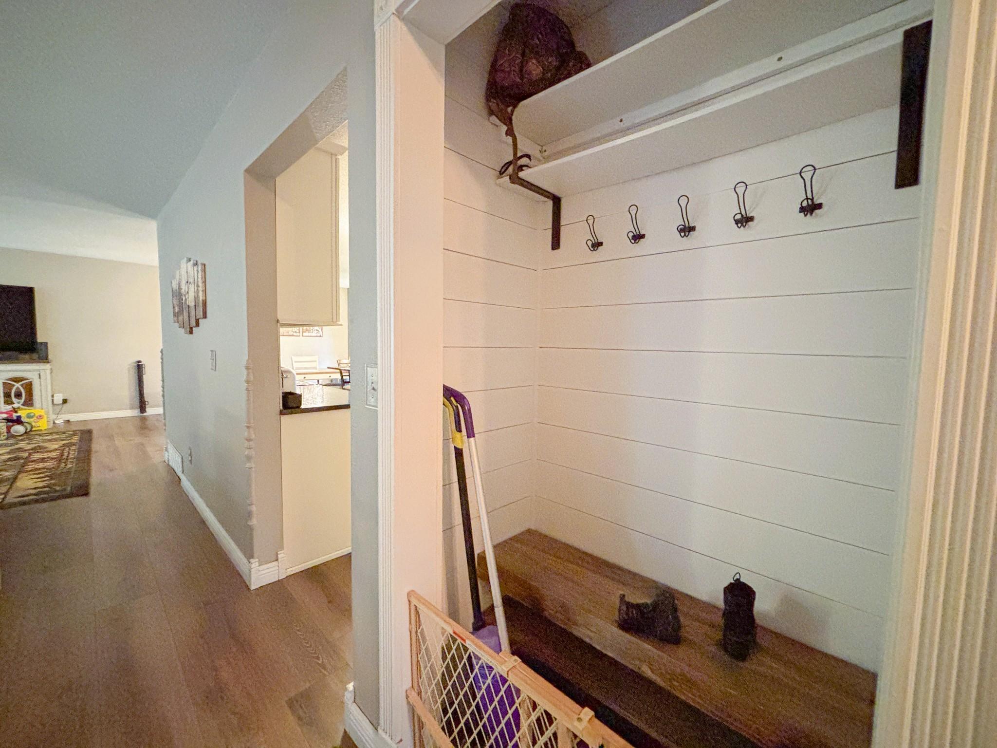 1970 single family home for sale at 1628 Weyrens Road in Fergus Falls, MN — 3 bed, 2 bath (photo 16 of 66)