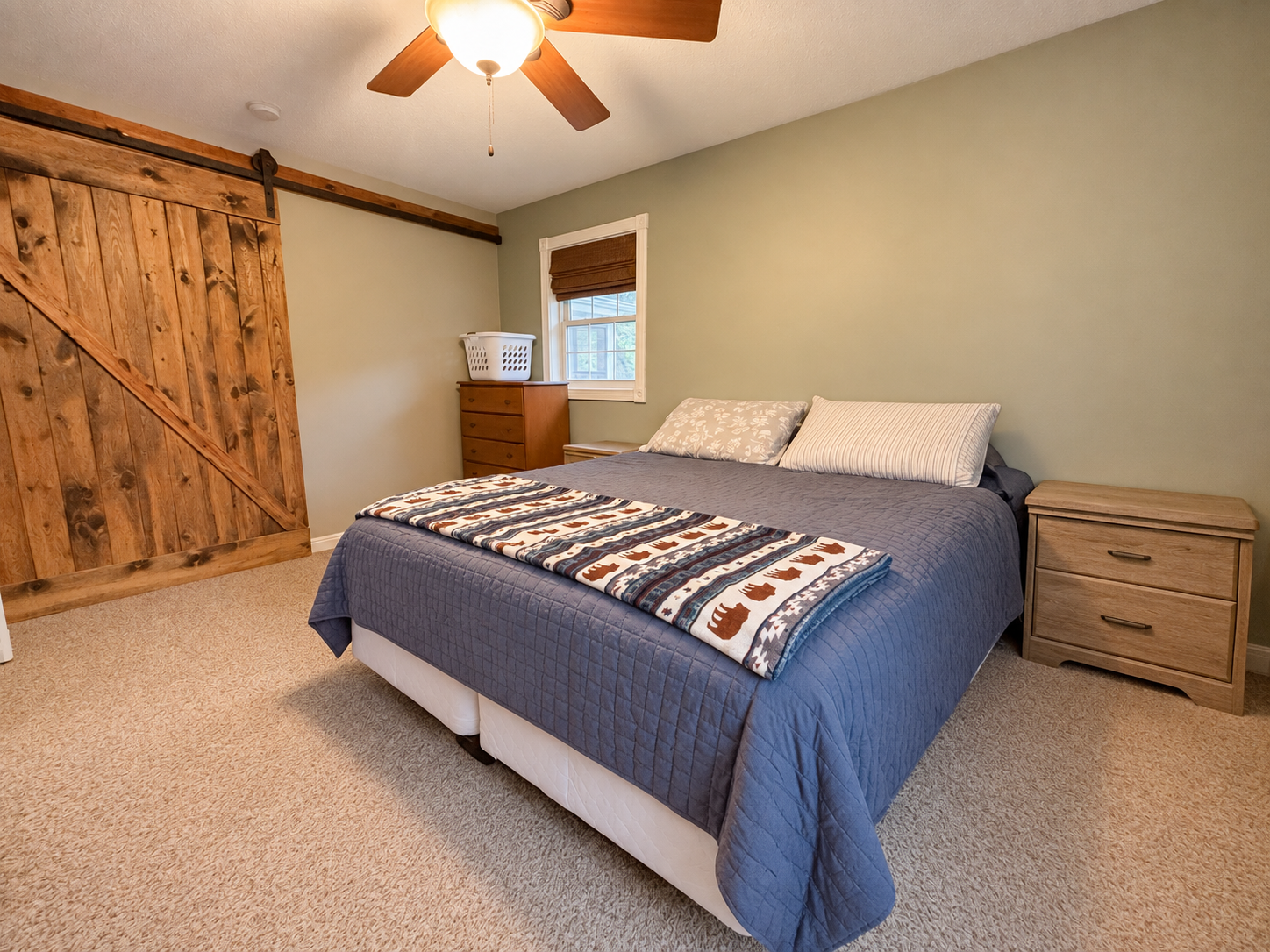 1970 single family home for sale at 1628 Weyrens Road in Fergus Falls, MN — 3 bed, 2 bath (photo 19 of 66)