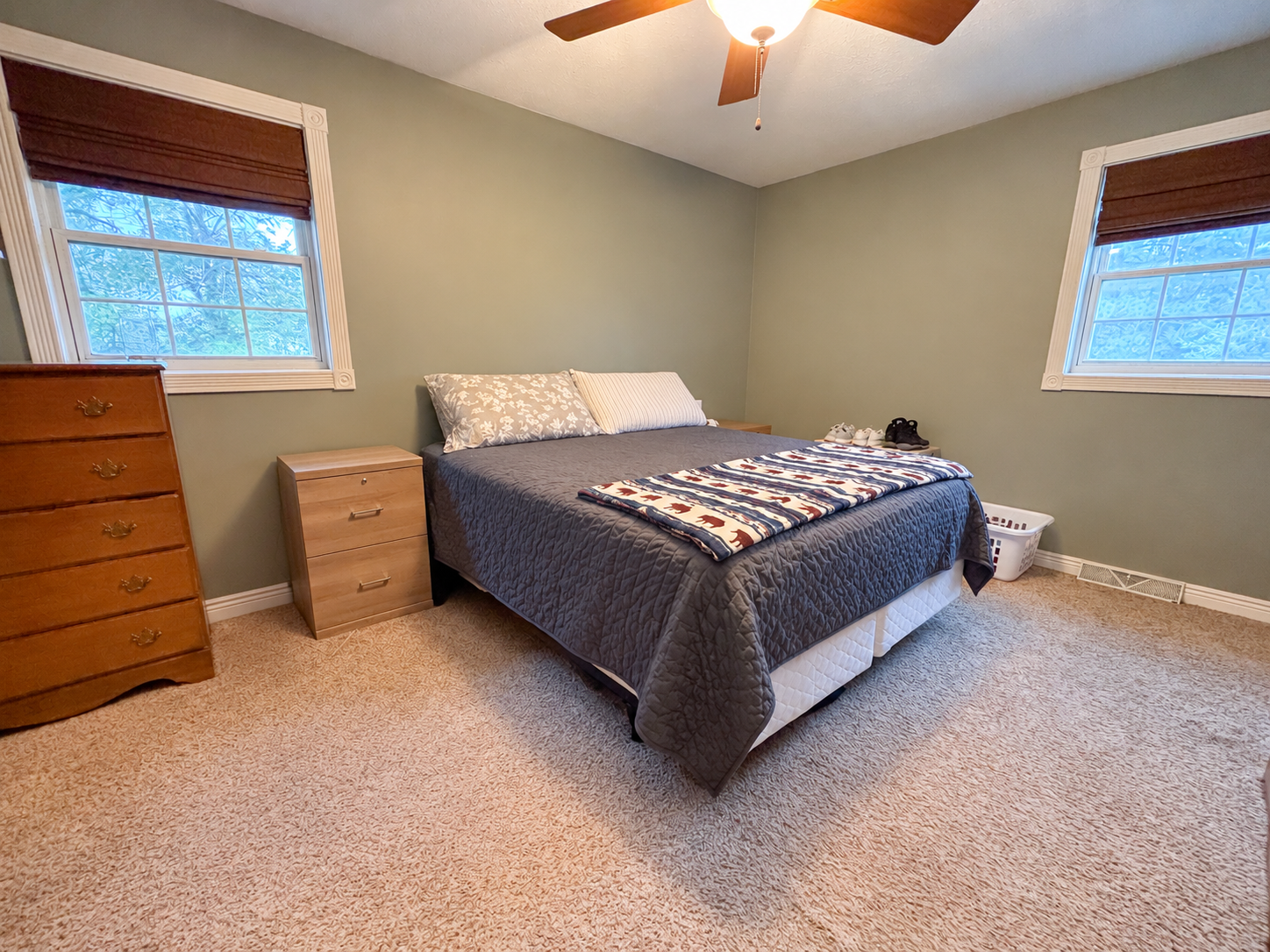 1970 single family home for sale at 1628 Weyrens Road in Fergus Falls, MN — 3 bed, 2 bath (photo 20 of 66)