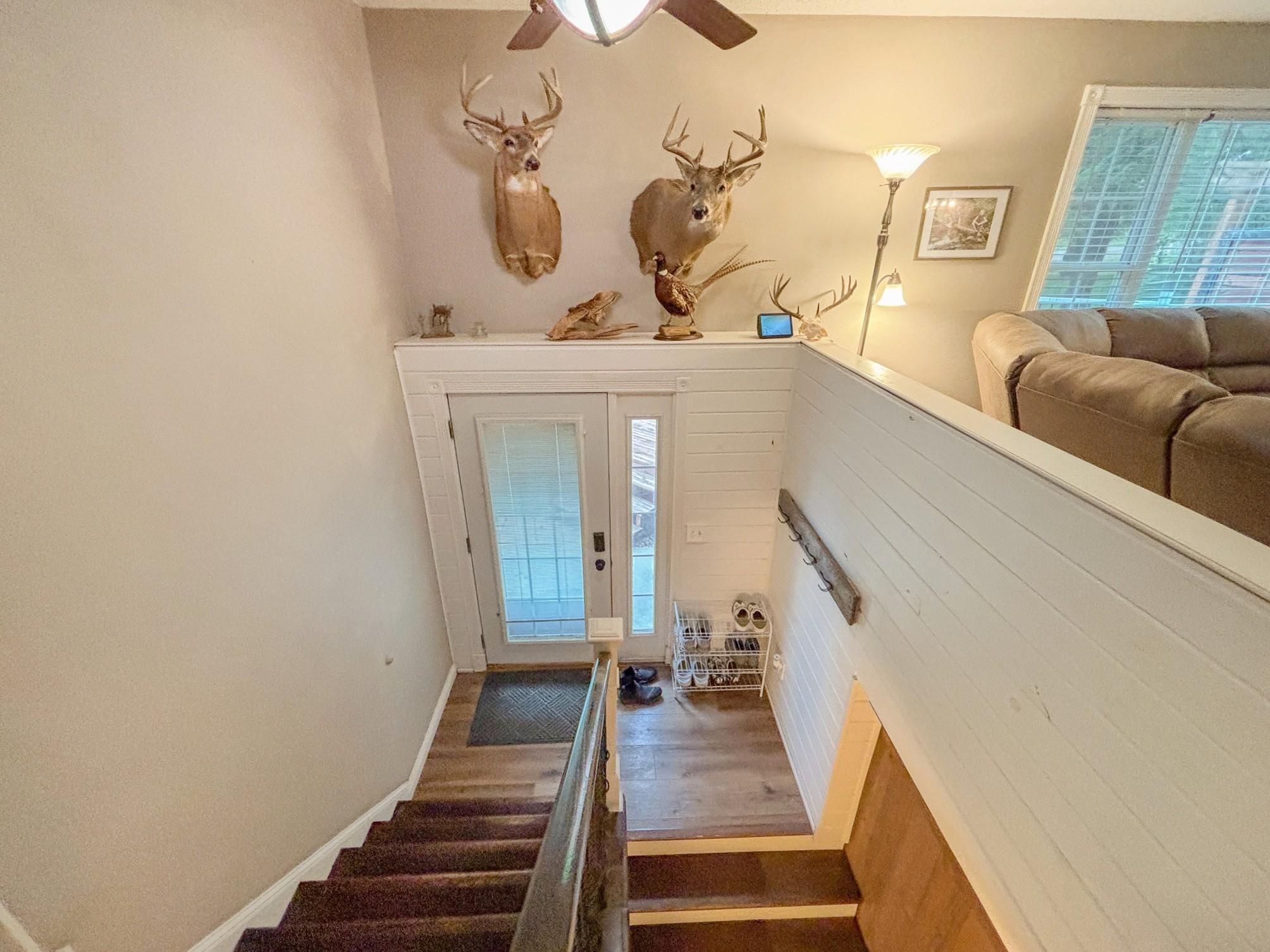 1970 single family home for sale at 1628 Weyrens Road in Fergus Falls, MN — 3 bed, 2 bath (photo 3 of 66)
