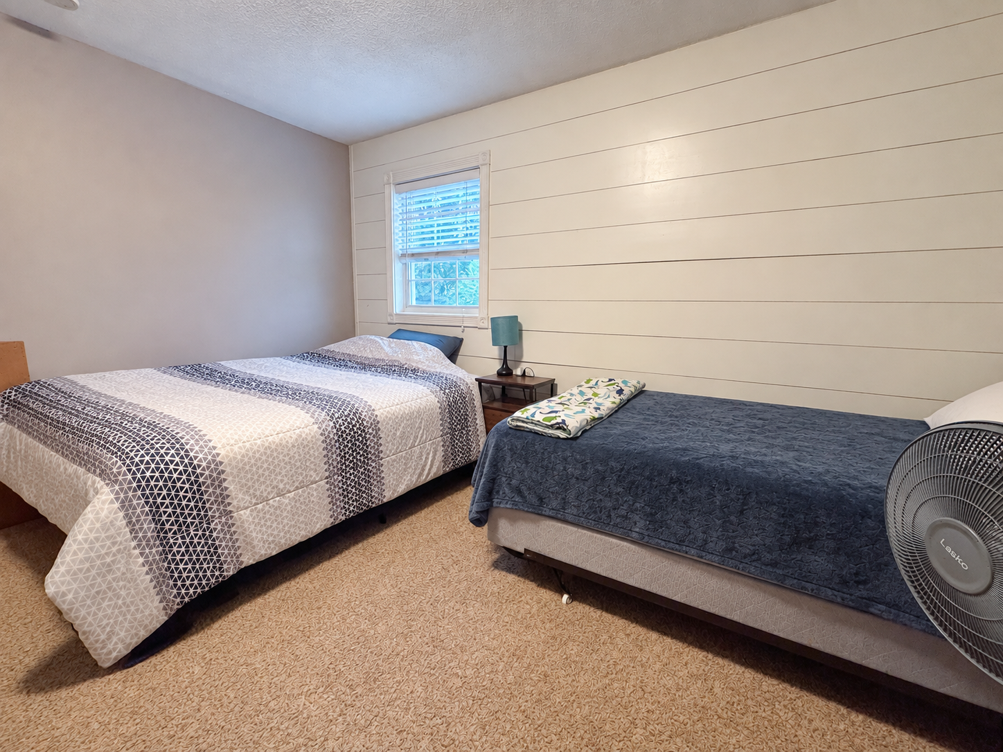1970 single family home for sale at 1628 Weyrens Road in Fergus Falls, MN — 3 bed, 2 bath (photo 21 of 66)