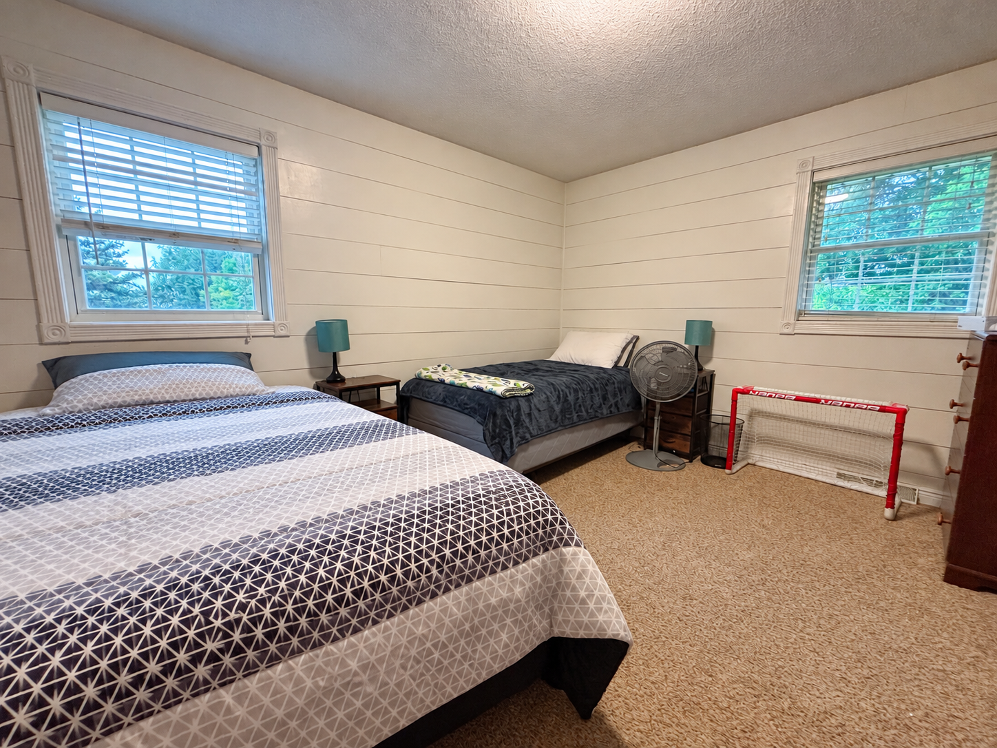 1970 single family home for sale at 1628 Weyrens Road in Fergus Falls, MN — 3 bed, 2 bath (photo 22 of 66)