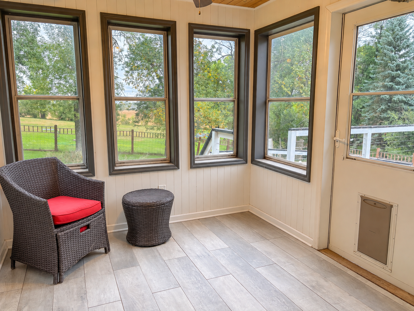 1970 single family home for sale at 1628 Weyrens Road in Fergus Falls, MN — 3 bed, 2 bath (photo 24 of 66)