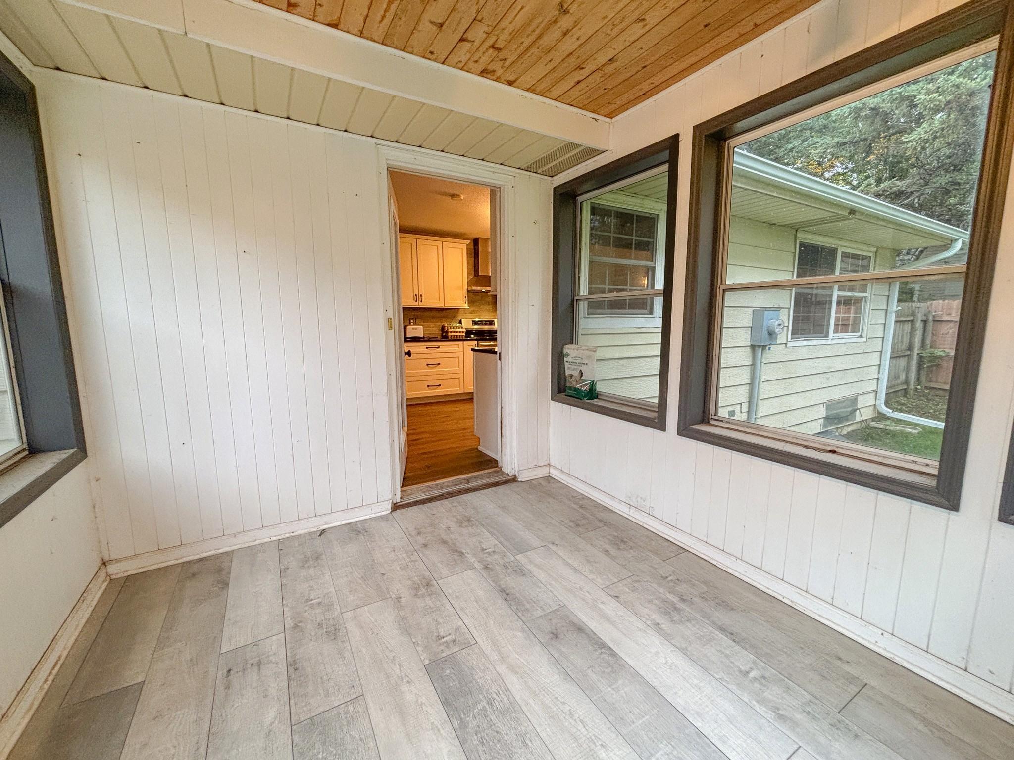 1970 single family home for sale at 1628 Weyrens Road in Fergus Falls, MN — 3 bed, 2 bath (photo 25 of 66)